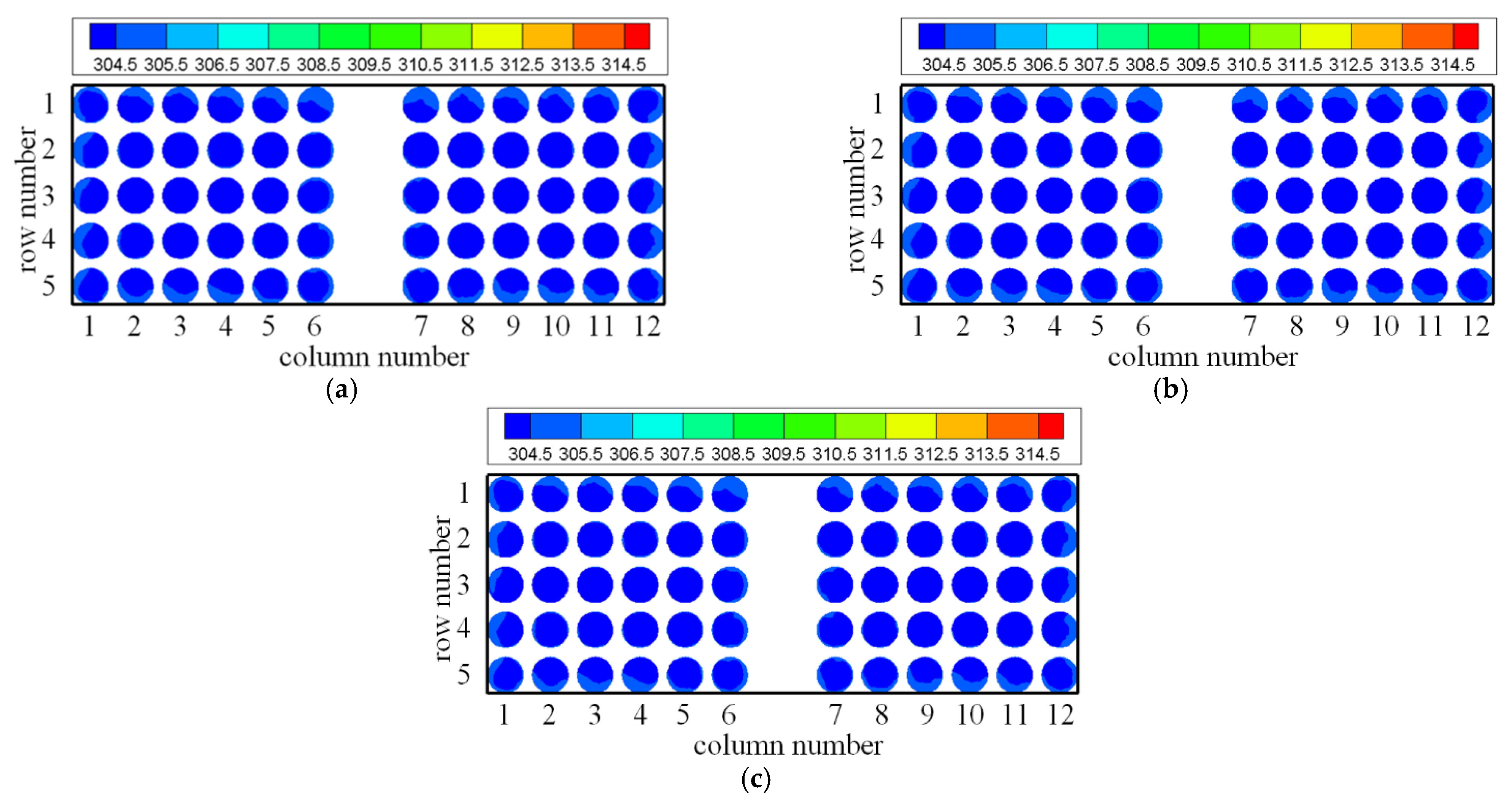 Energies 14 03176 g005 Energies 14 03176 g005