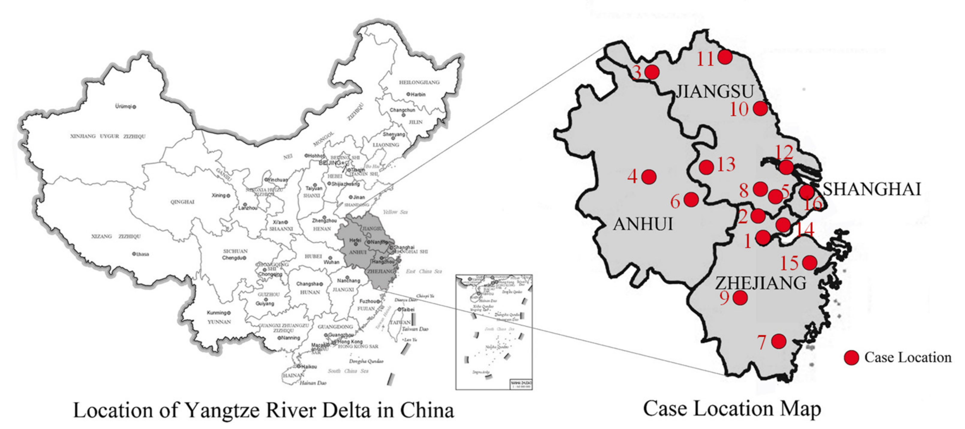 Energies 14 03199 g002 Energies 14 03199 g002