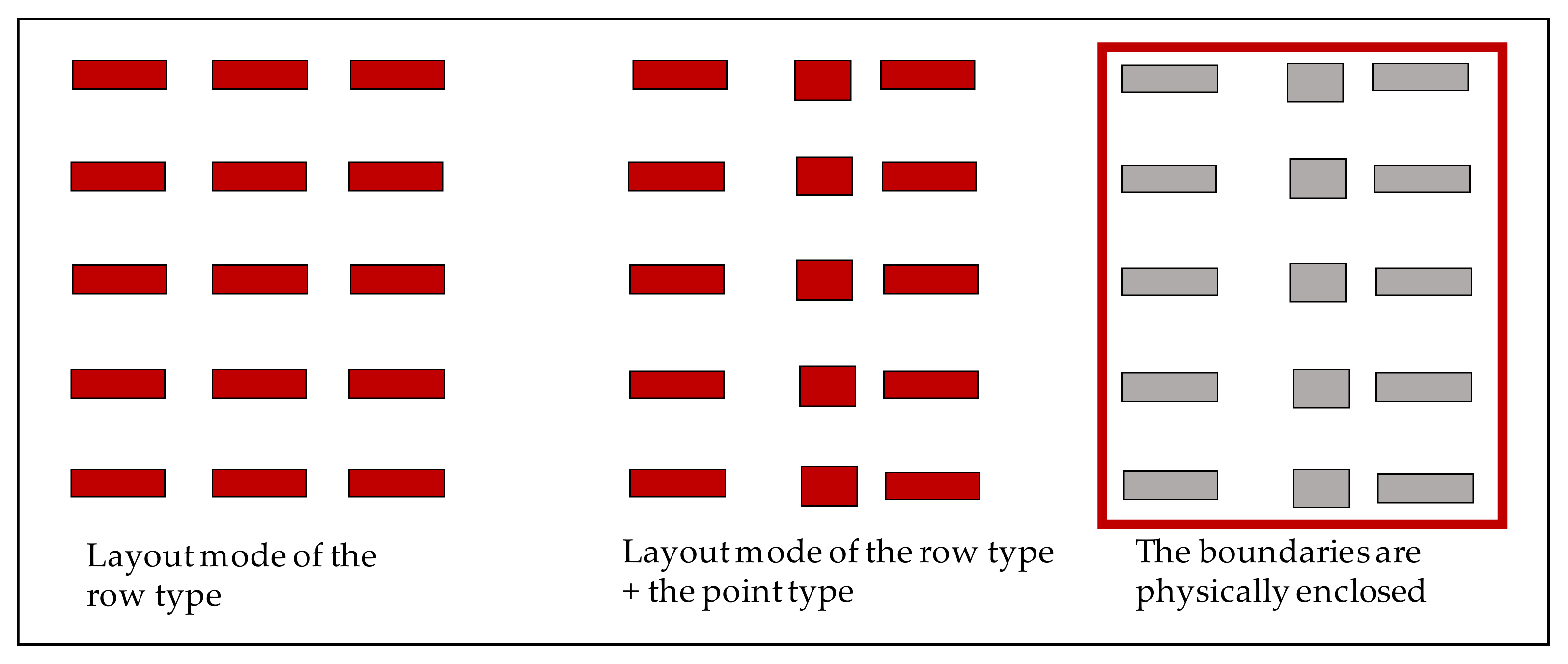 Energies 14 03199 g004 Energies 14 03199 g004
