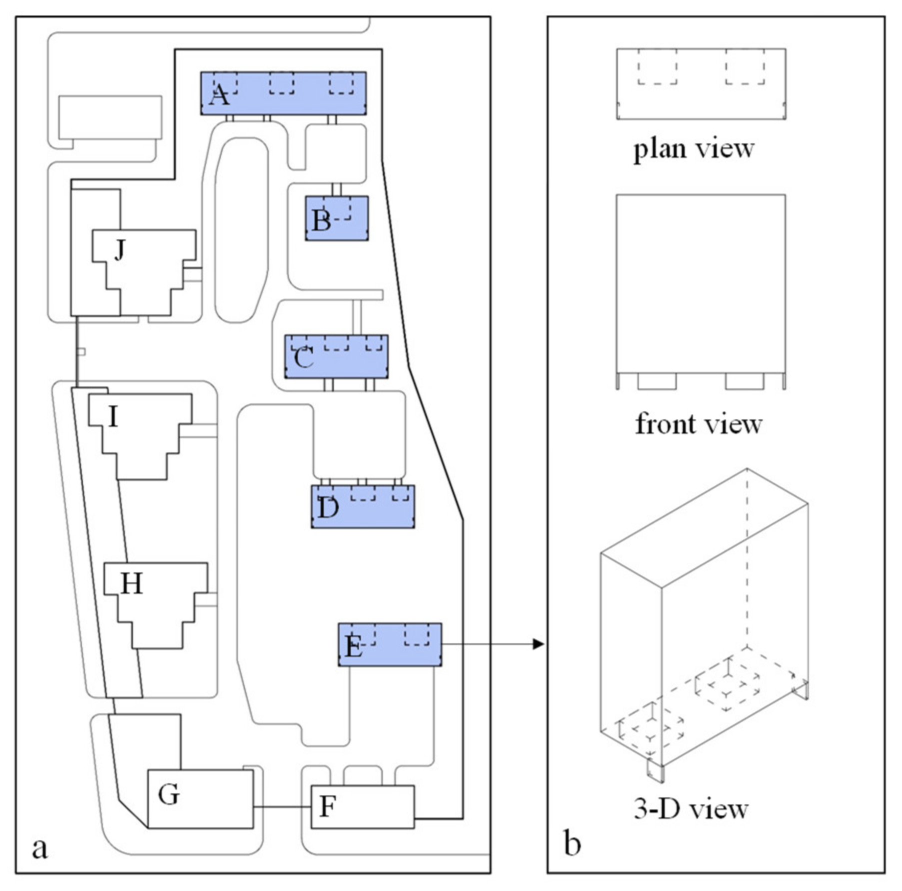 Energies 14 03199 g006 Energies 14 03199 g006