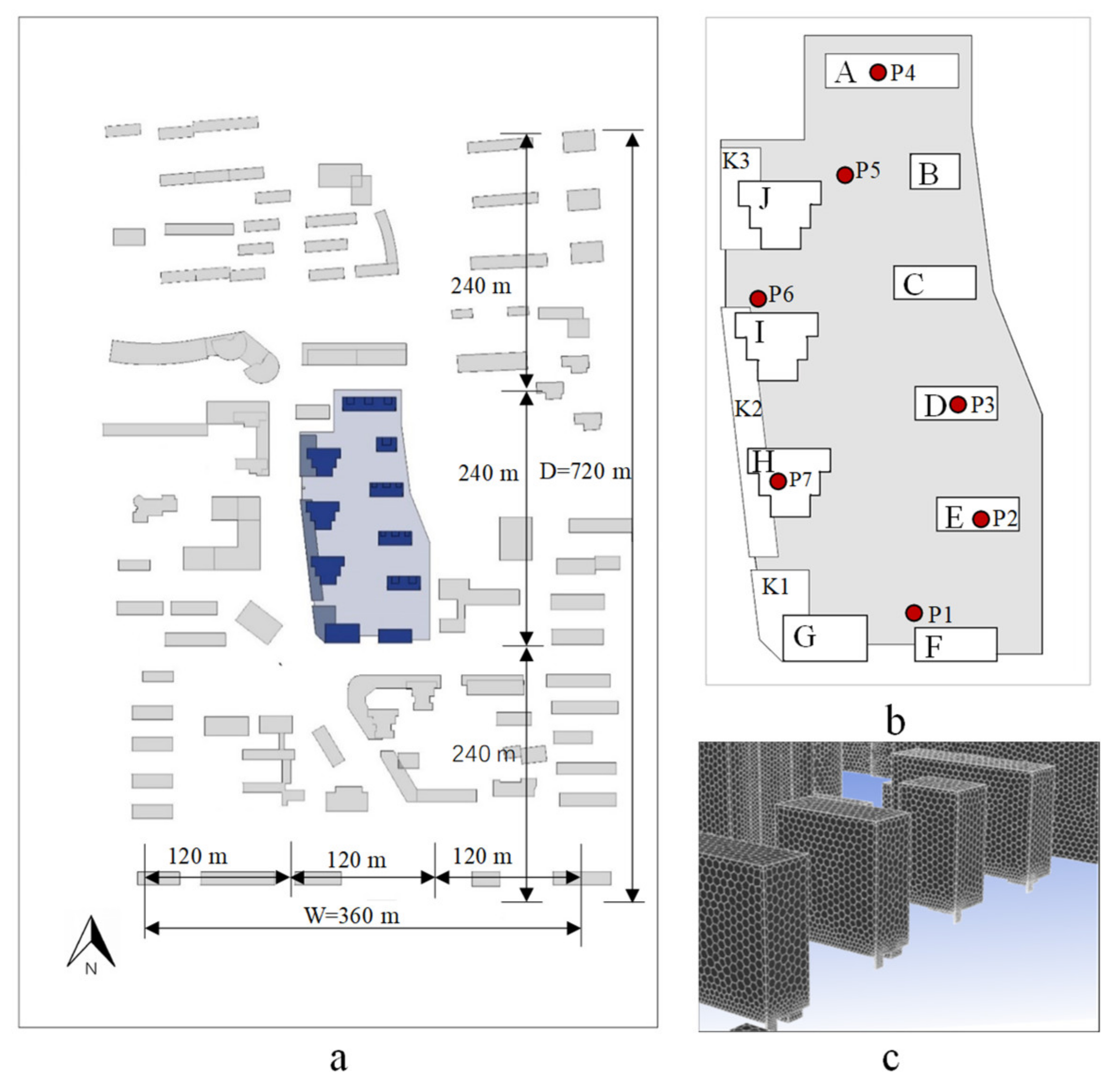 Energies 14 03199 g007 Energies 14 03199 g007