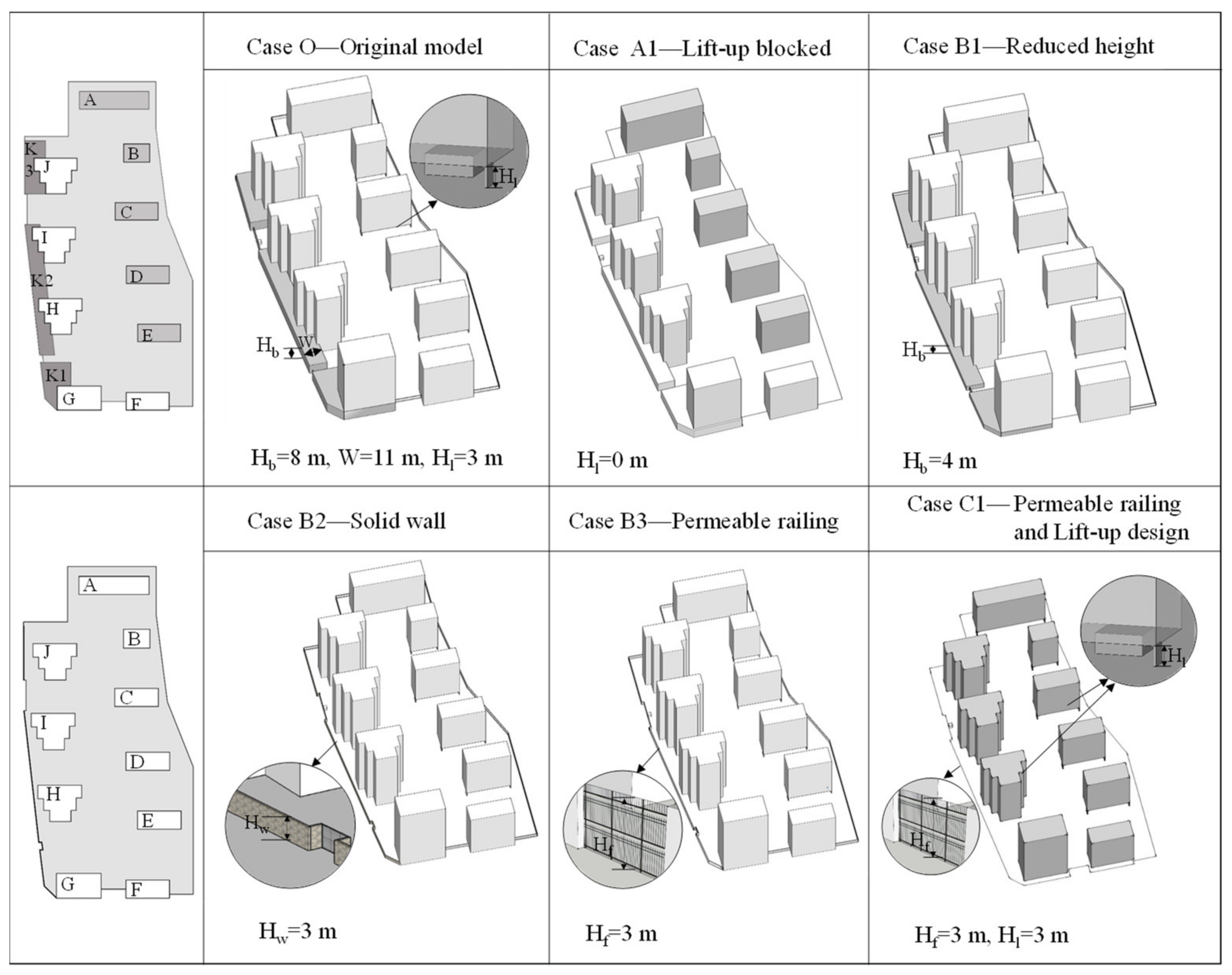 Energies 14 03199 g009 Energies 14 03199 g009