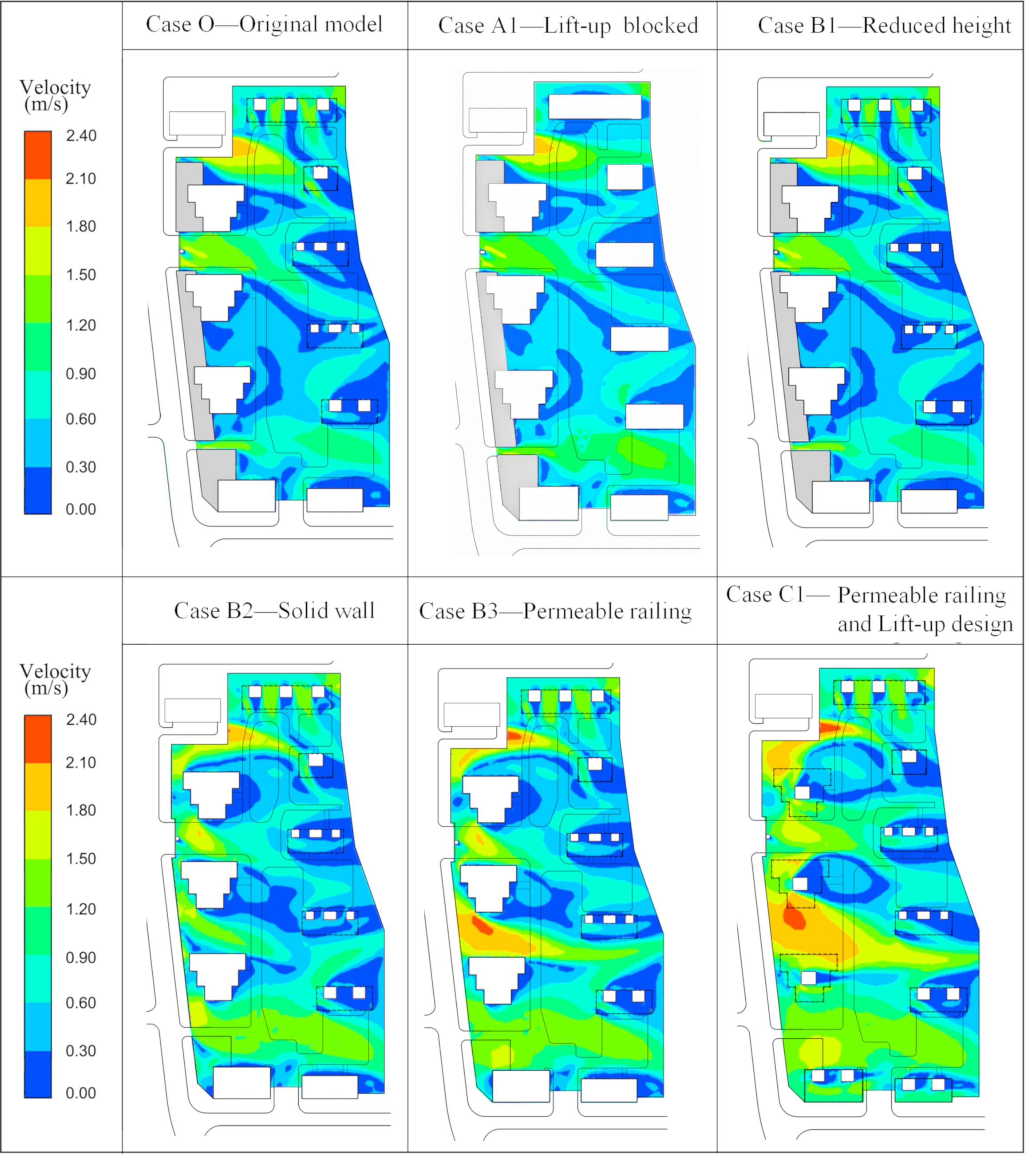 Energies 14 03199 g012 Energies 14 03199 g012