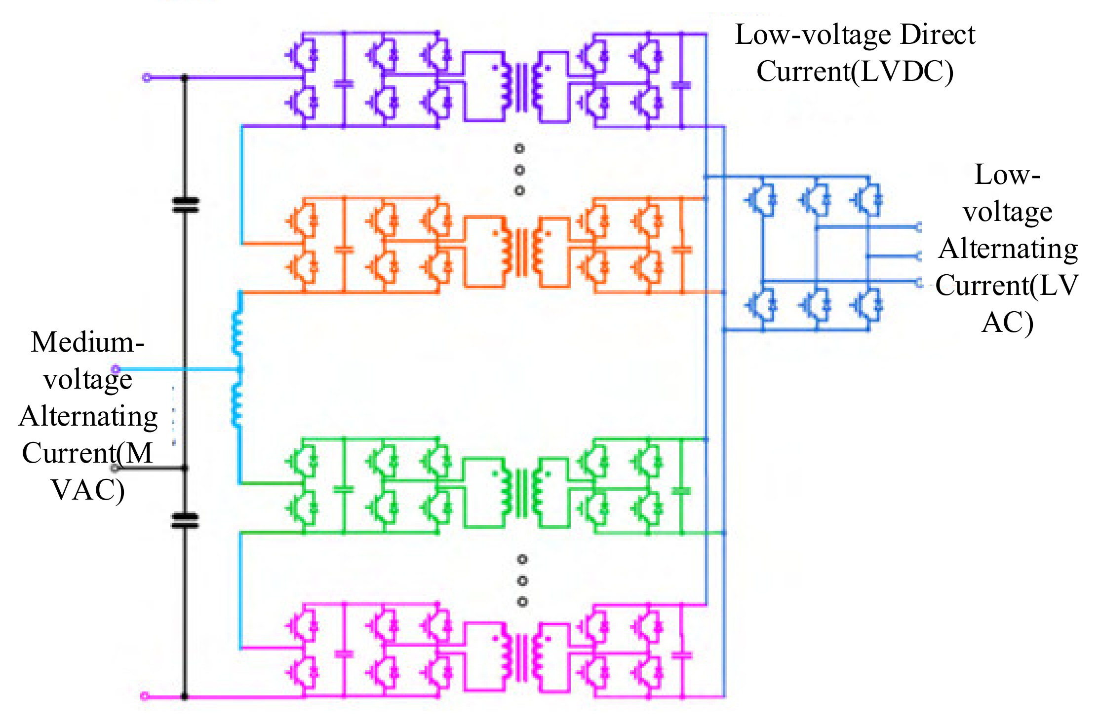 Energies 14 03219 g001