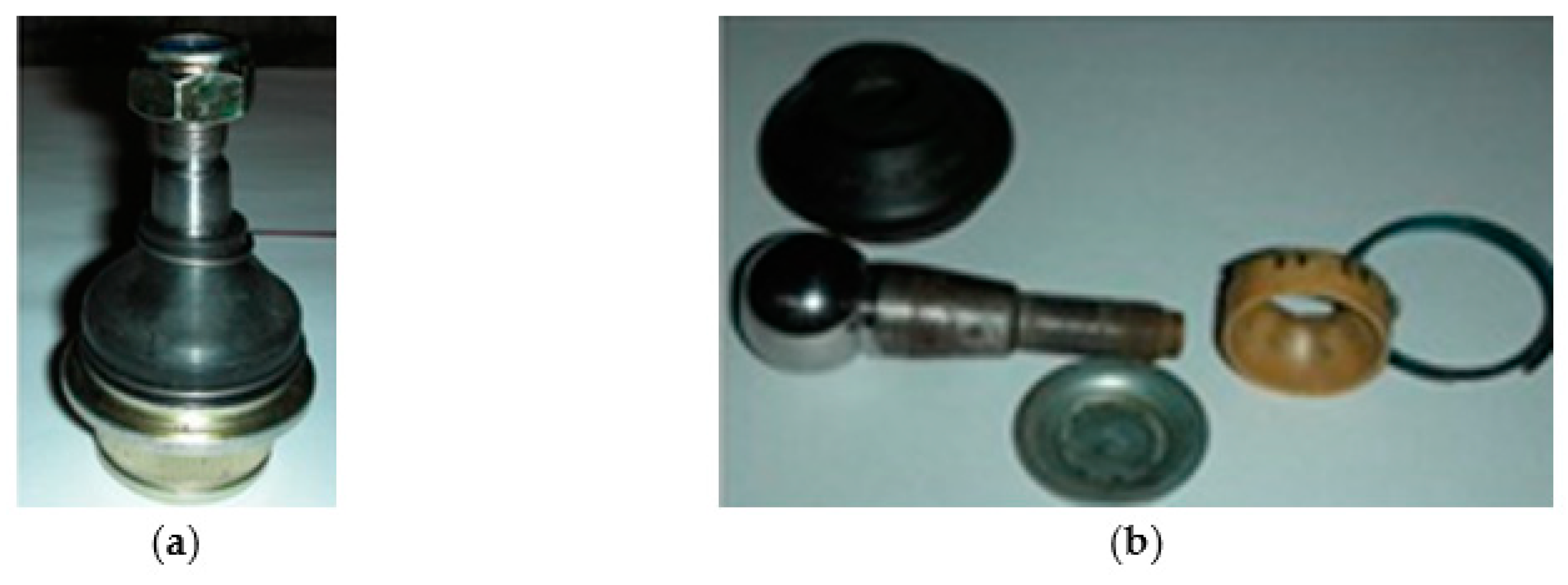 Energies 14 03238 g003