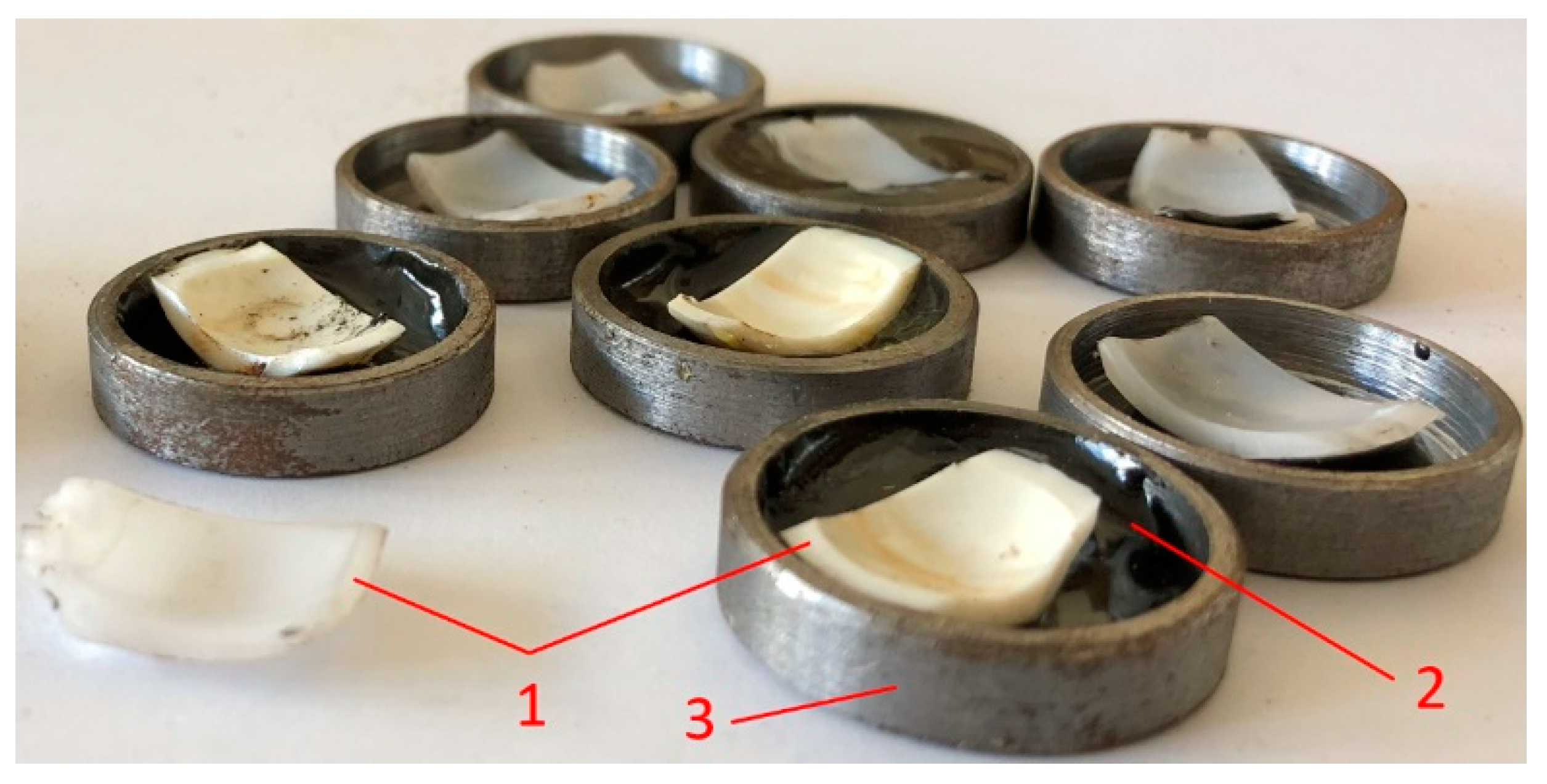 Energies 14 03238 g005