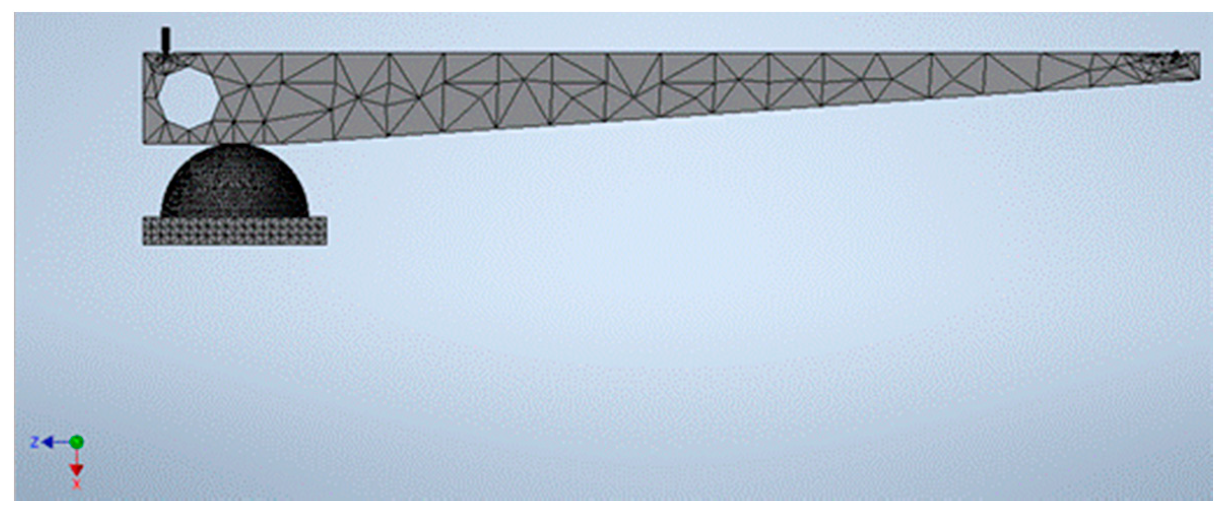 Energies 14 03238 g008