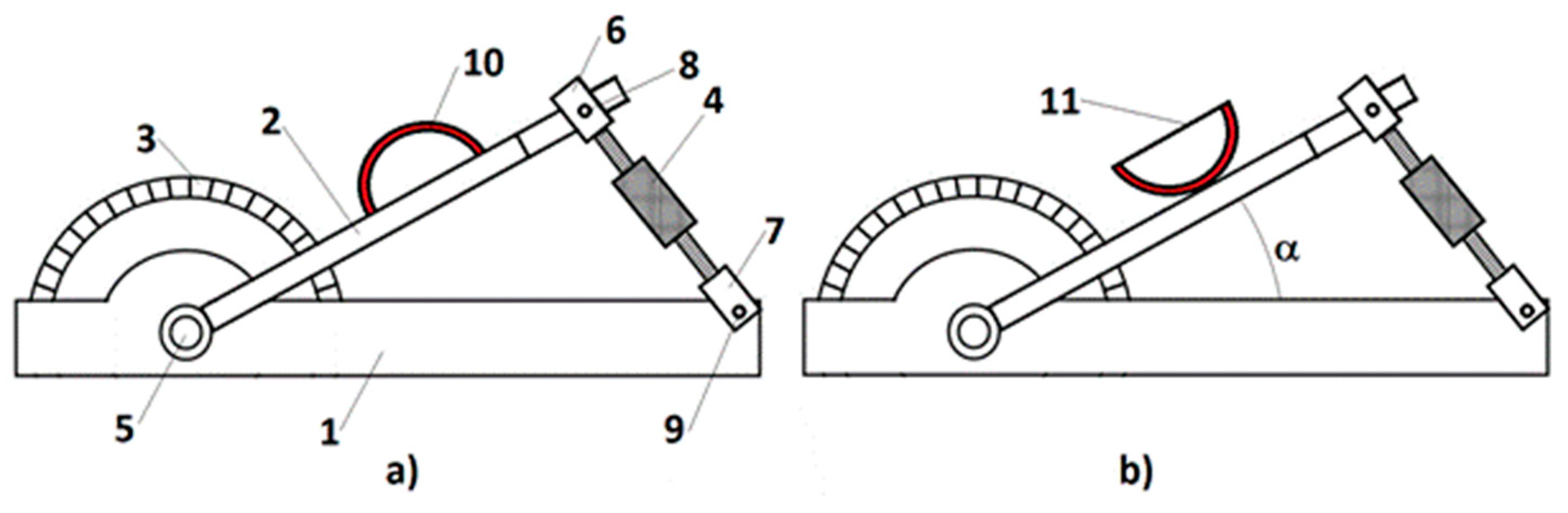 Energies 14 03238 g009