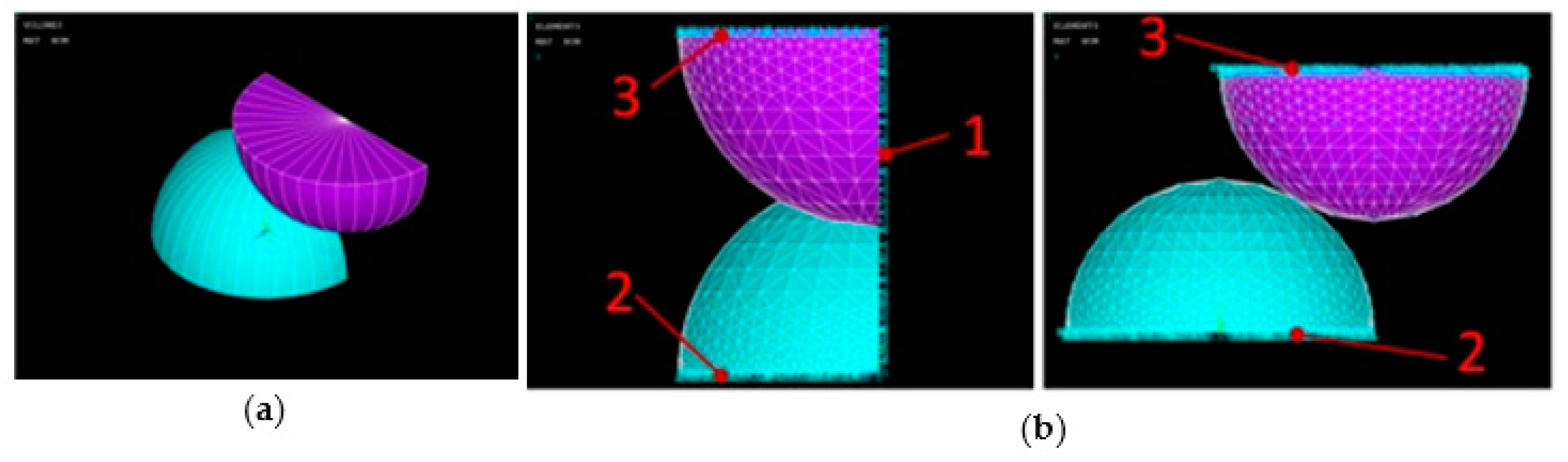 Energies 14 03238 g011