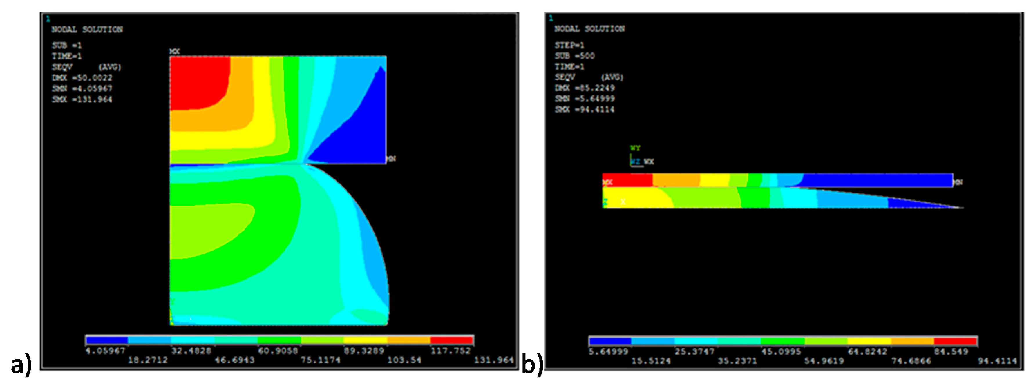 Energies 14 03238 g025