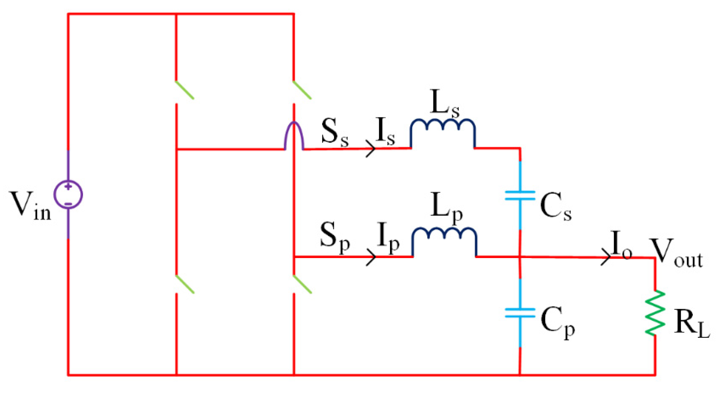 Energies 14 03250 g009 Energies 14 03250 g009