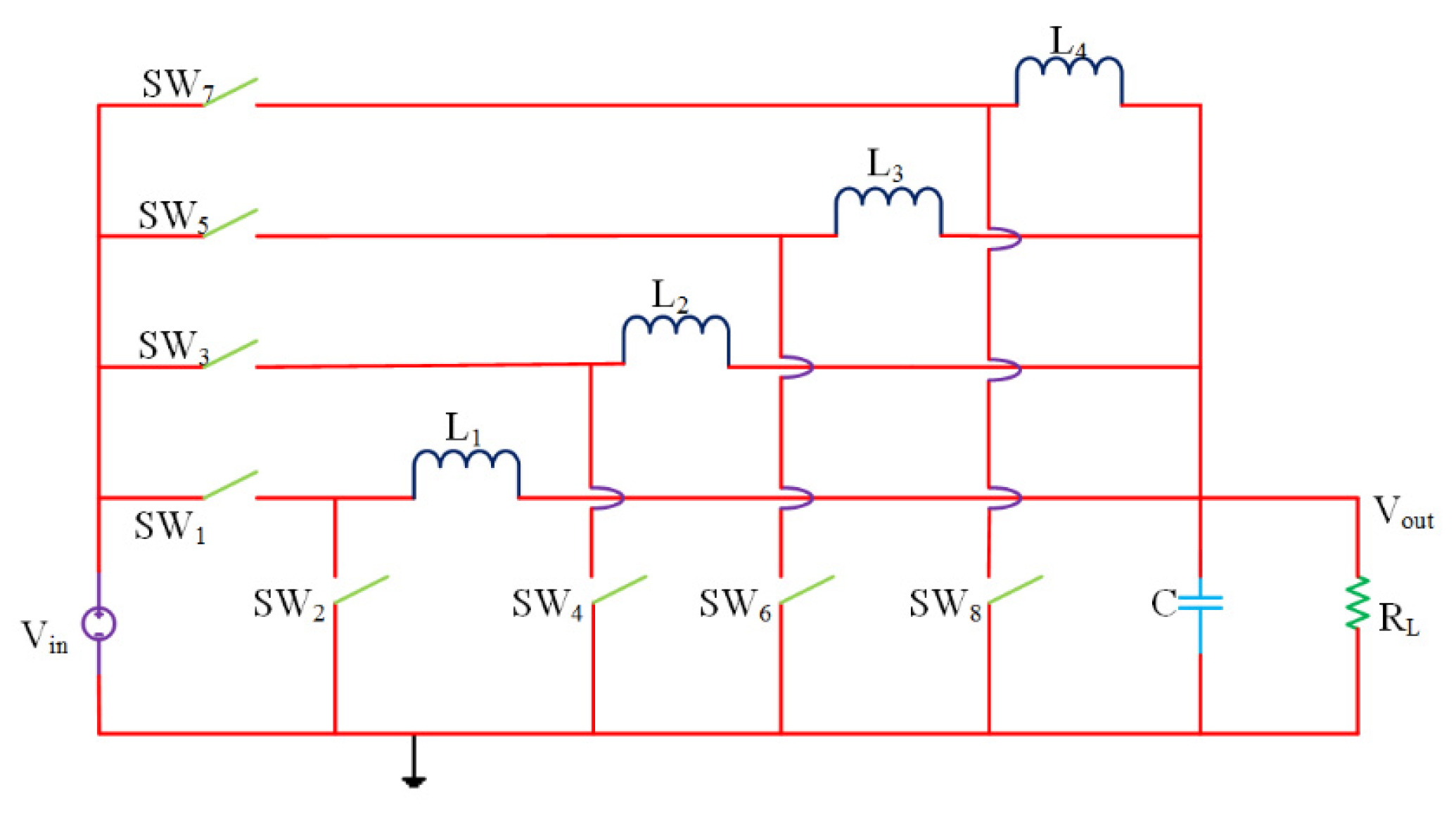 Energies 14 03250 g010 Energies 14 03250 g010