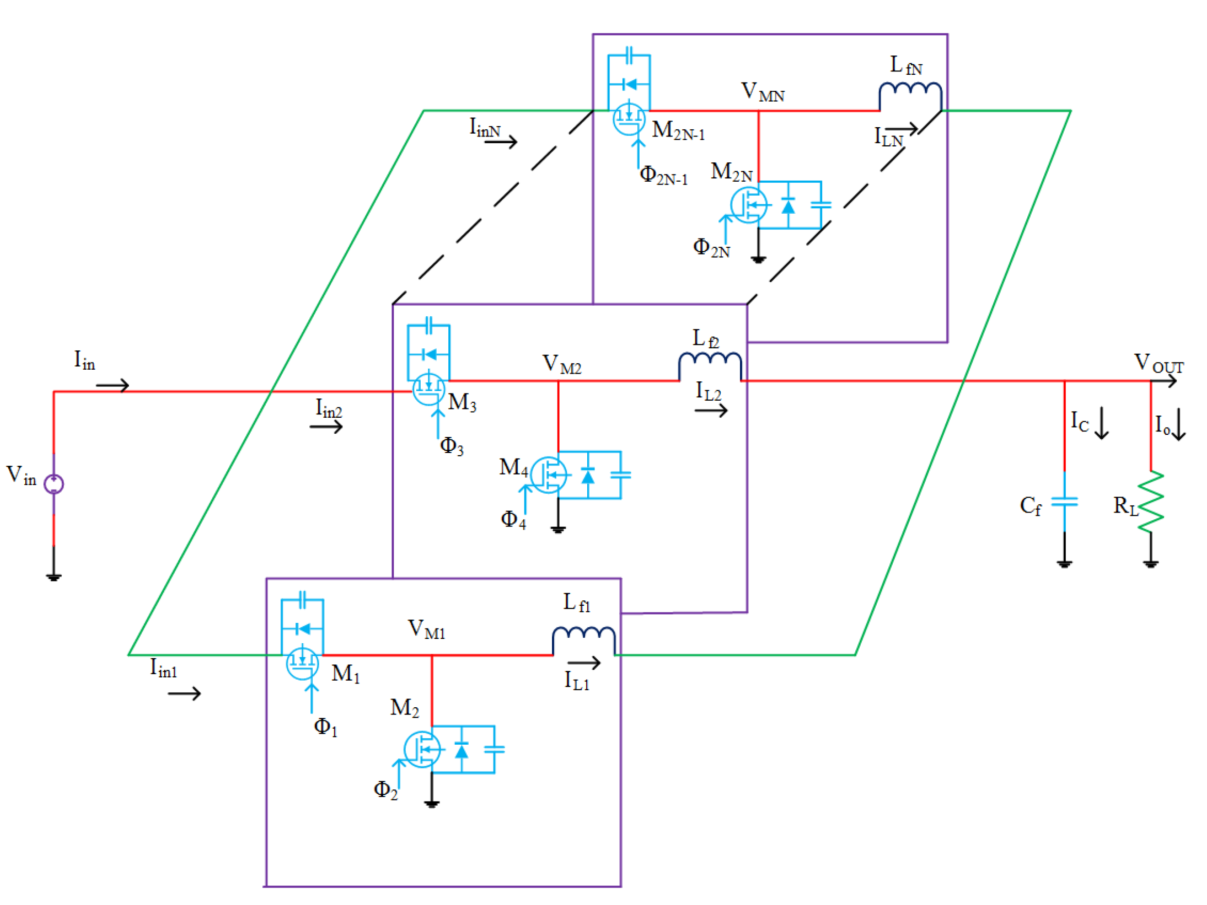 Energies 14 03250 g012 Energies 14 03250 g012