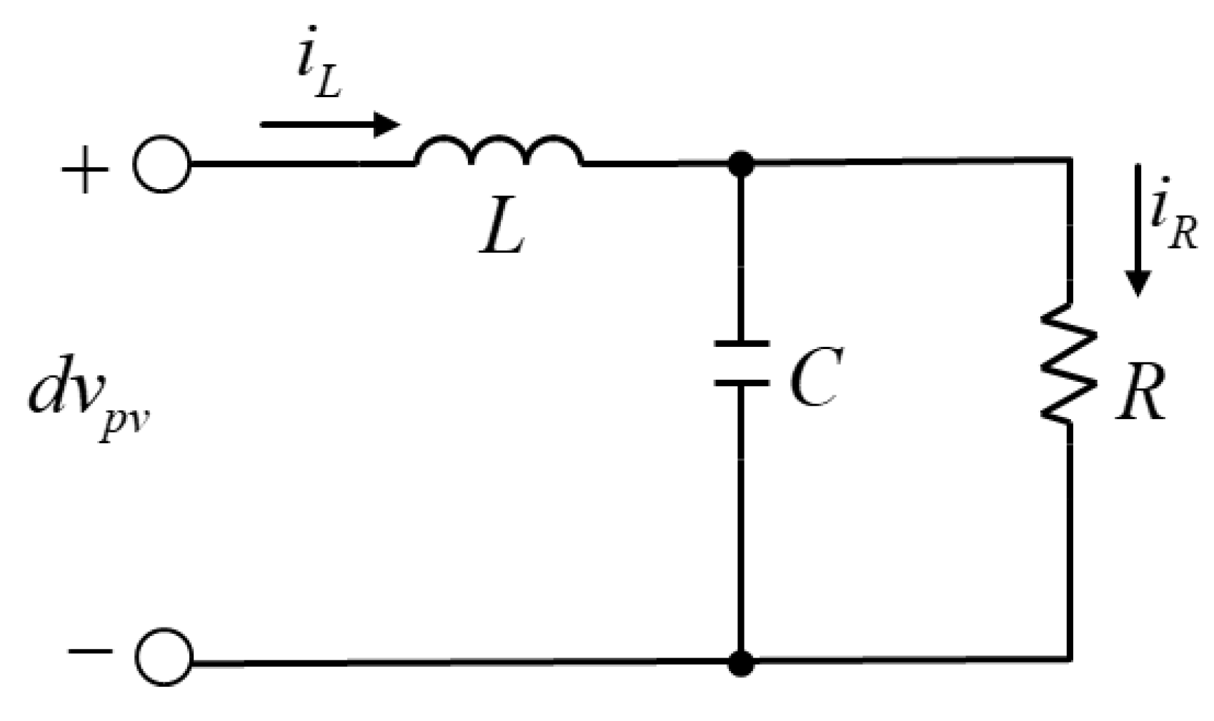 Energies 14 03260 g005 Energies 14 03260 g005
