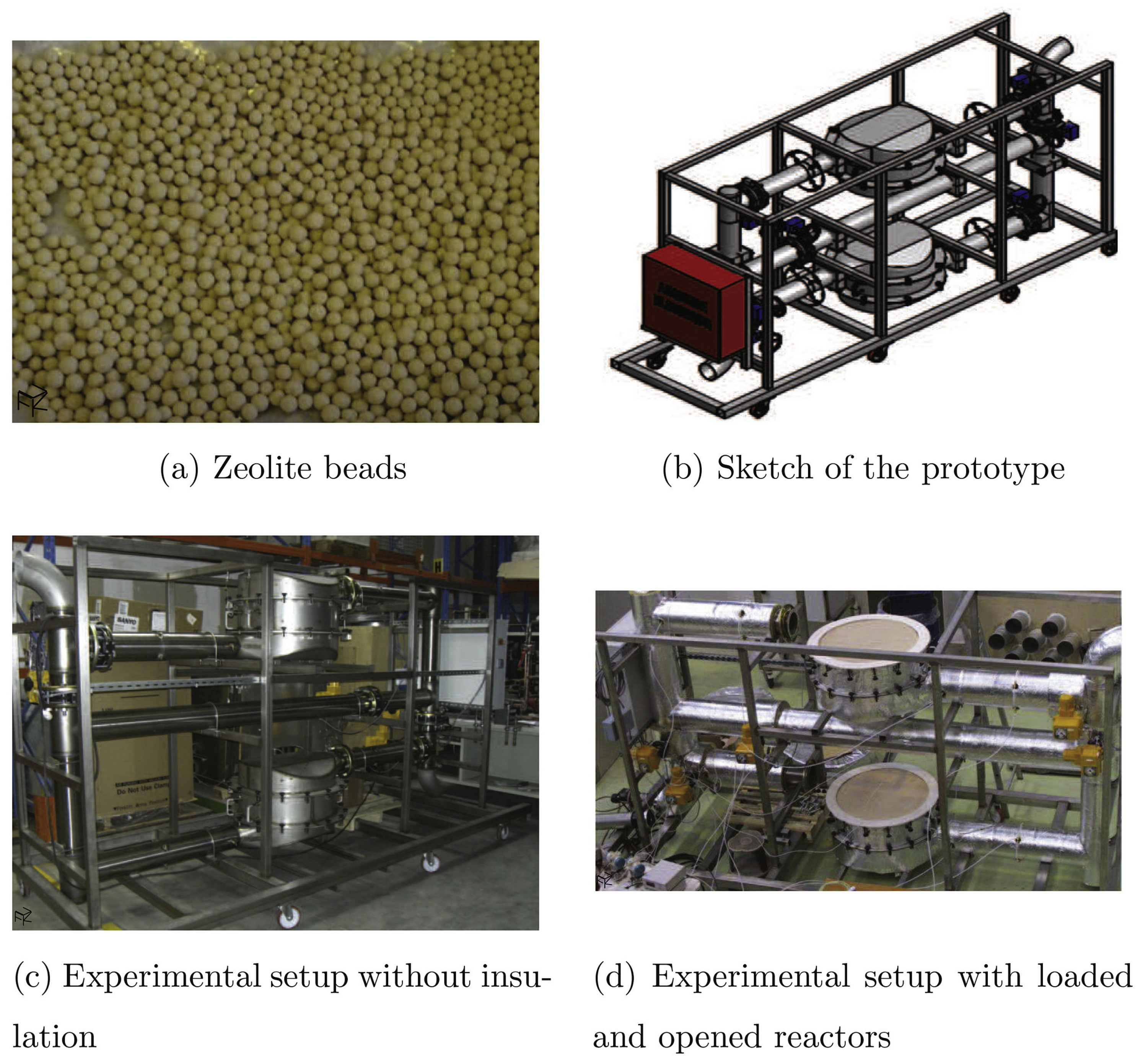 Energies 14 03294 g001