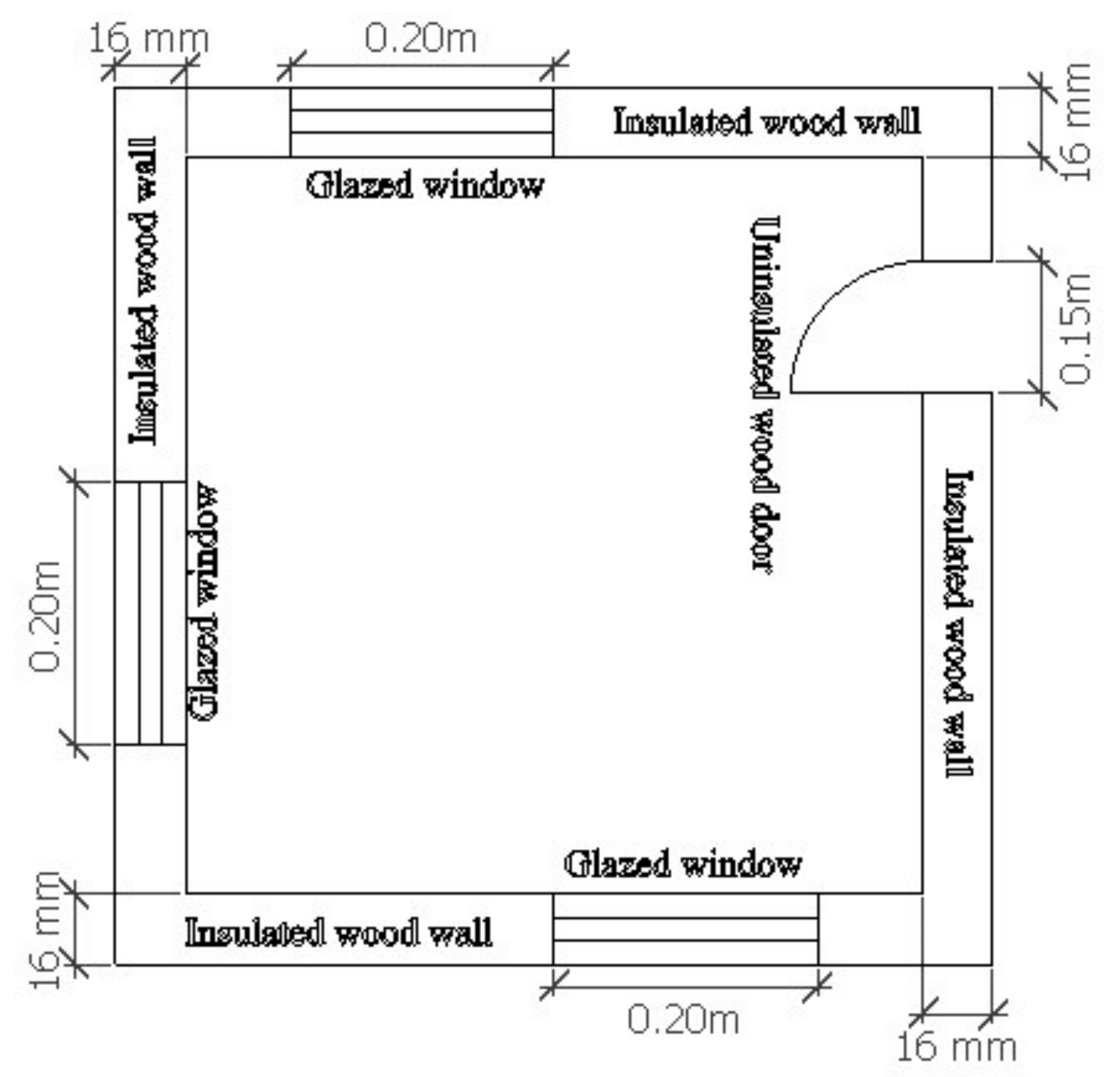 Energies 14 03310 g002 Energies 14 03310 g002