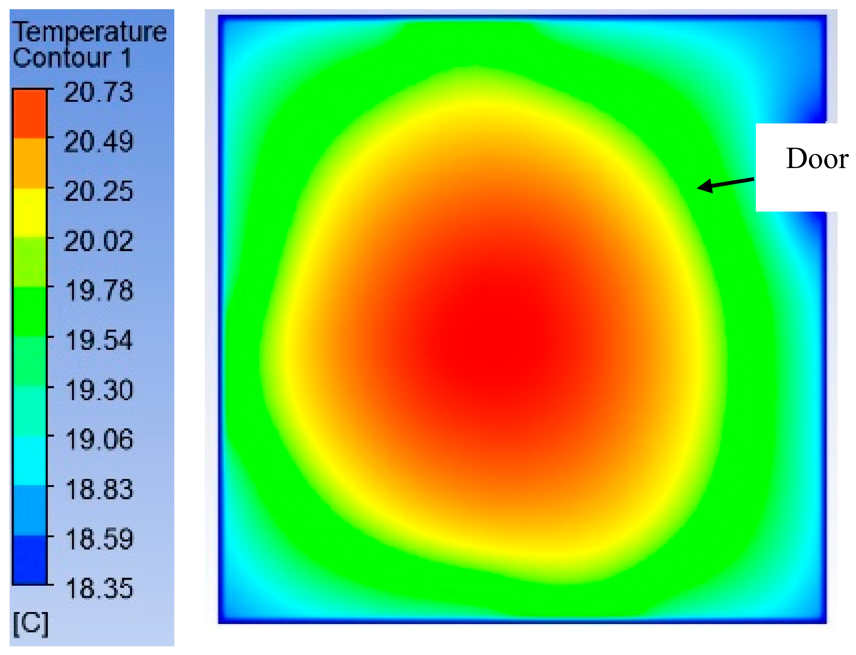 Energies 14 03310 g006 Energies 14 03310 g006
