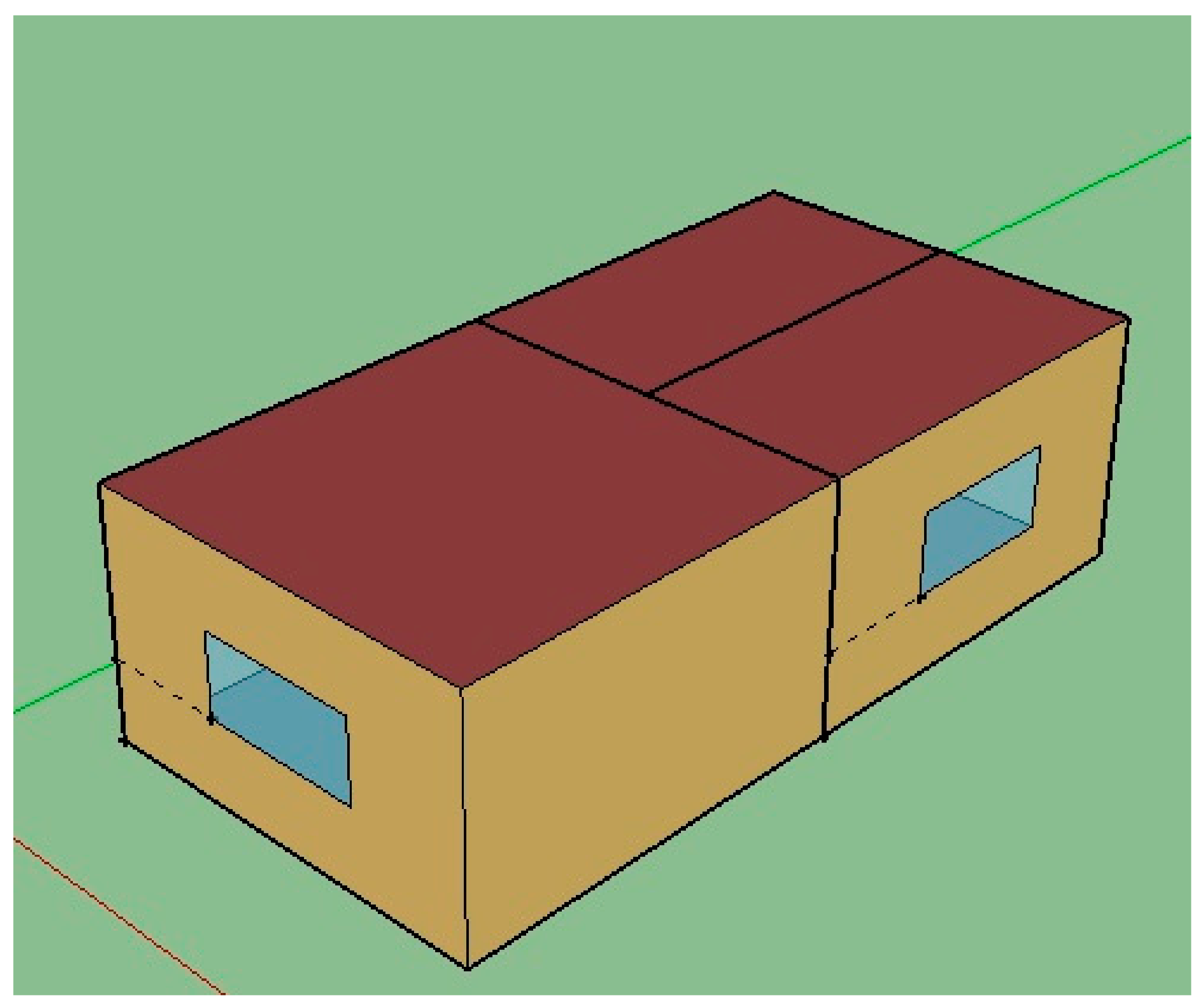 Energies 14 03310 g011 Energies 14 03310 g011
