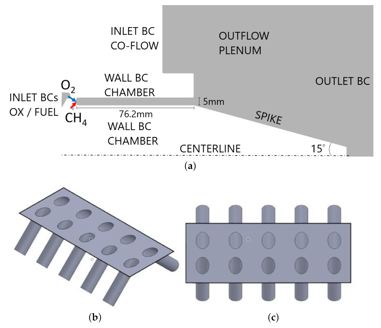 Energies 14 03387 g006
