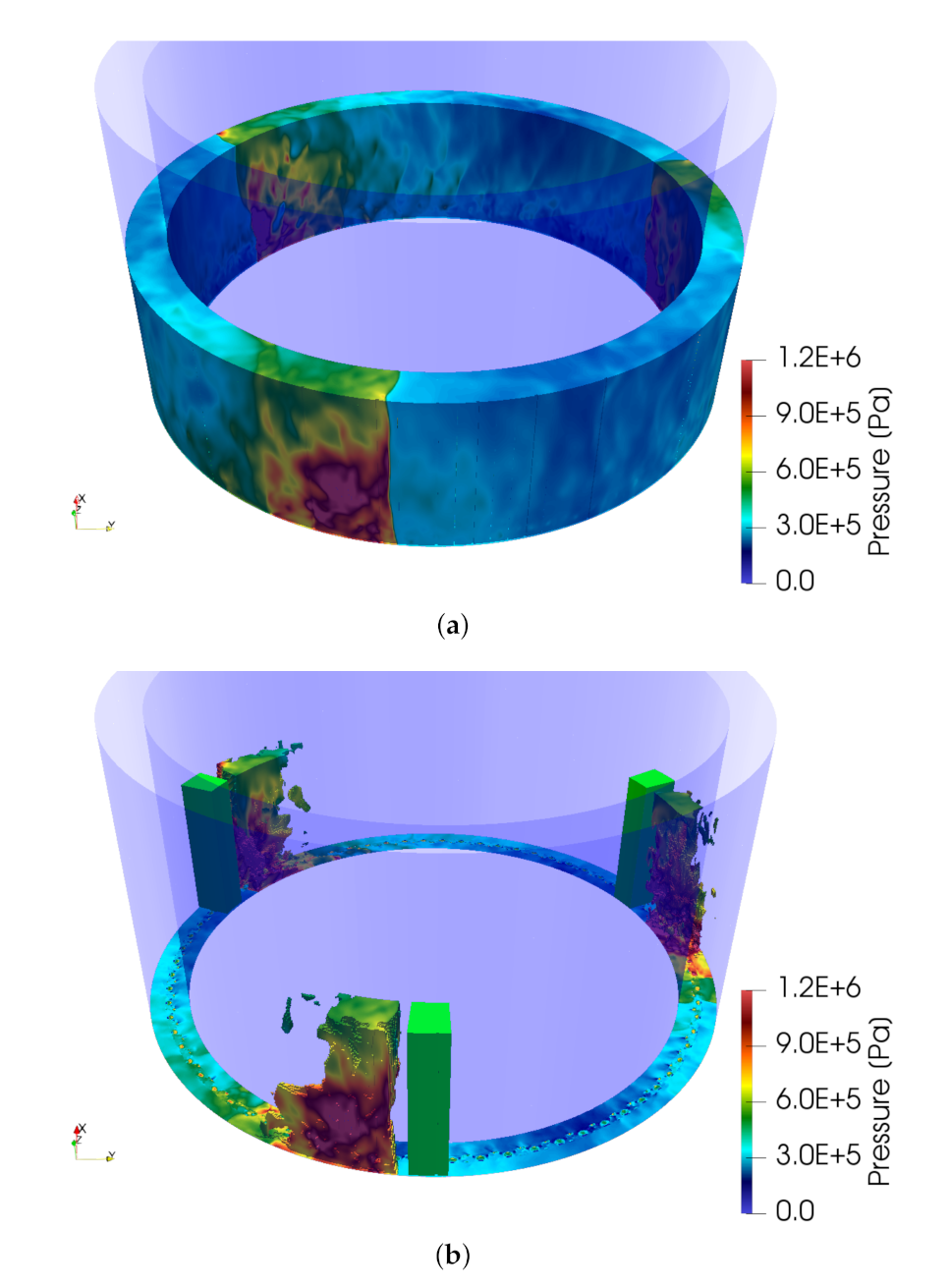 Energies 14 03387 g007