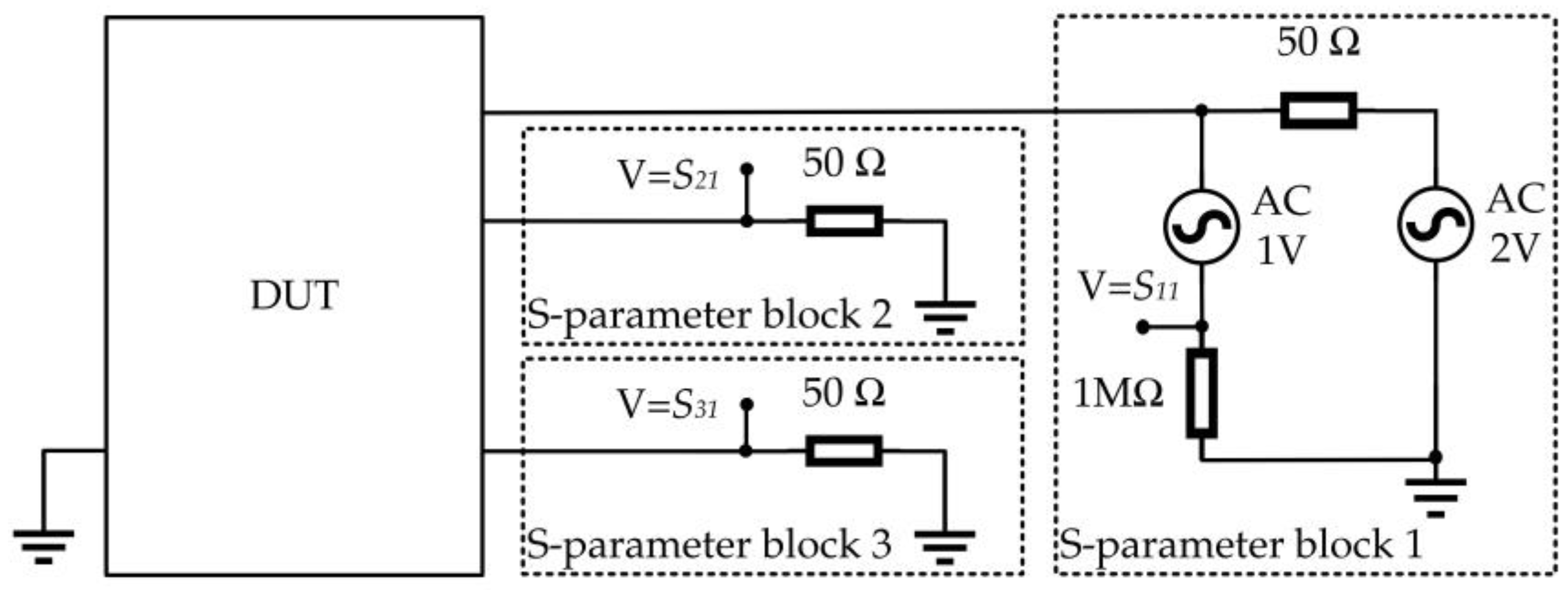 Energies 14 03413 g005 Energies 14 03413 g005
