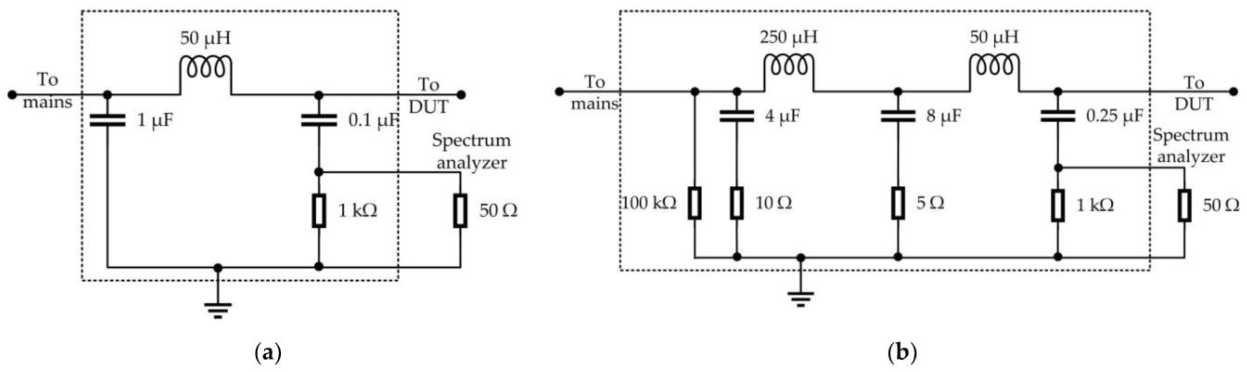 Energies 14 03413 g008 Energies 14 03413 g008