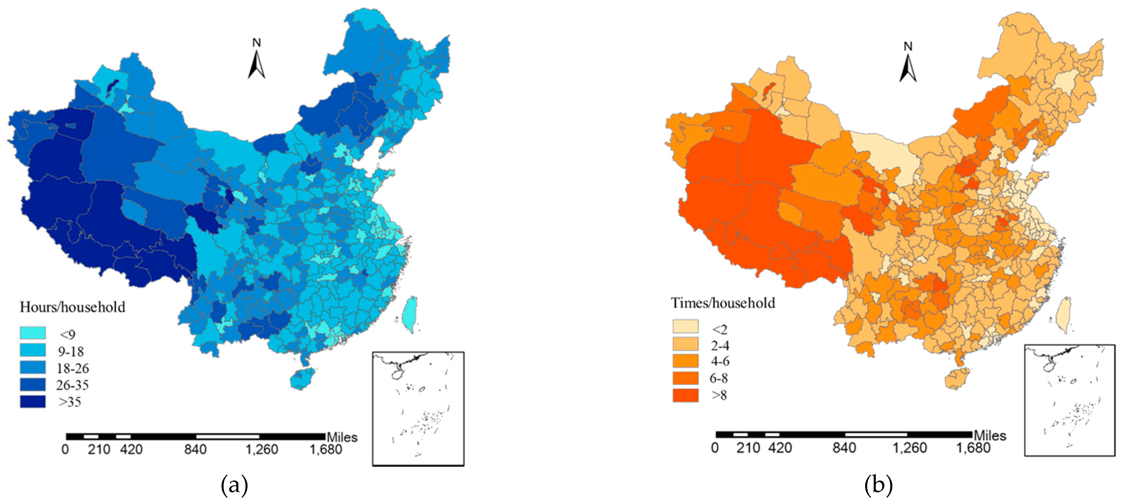 Energies | Free Full-Text | How Will the Improvements of Electricity Supply  Quality in Poor Regions Reduce the Regional Economic Gaps? A Case Study of  China