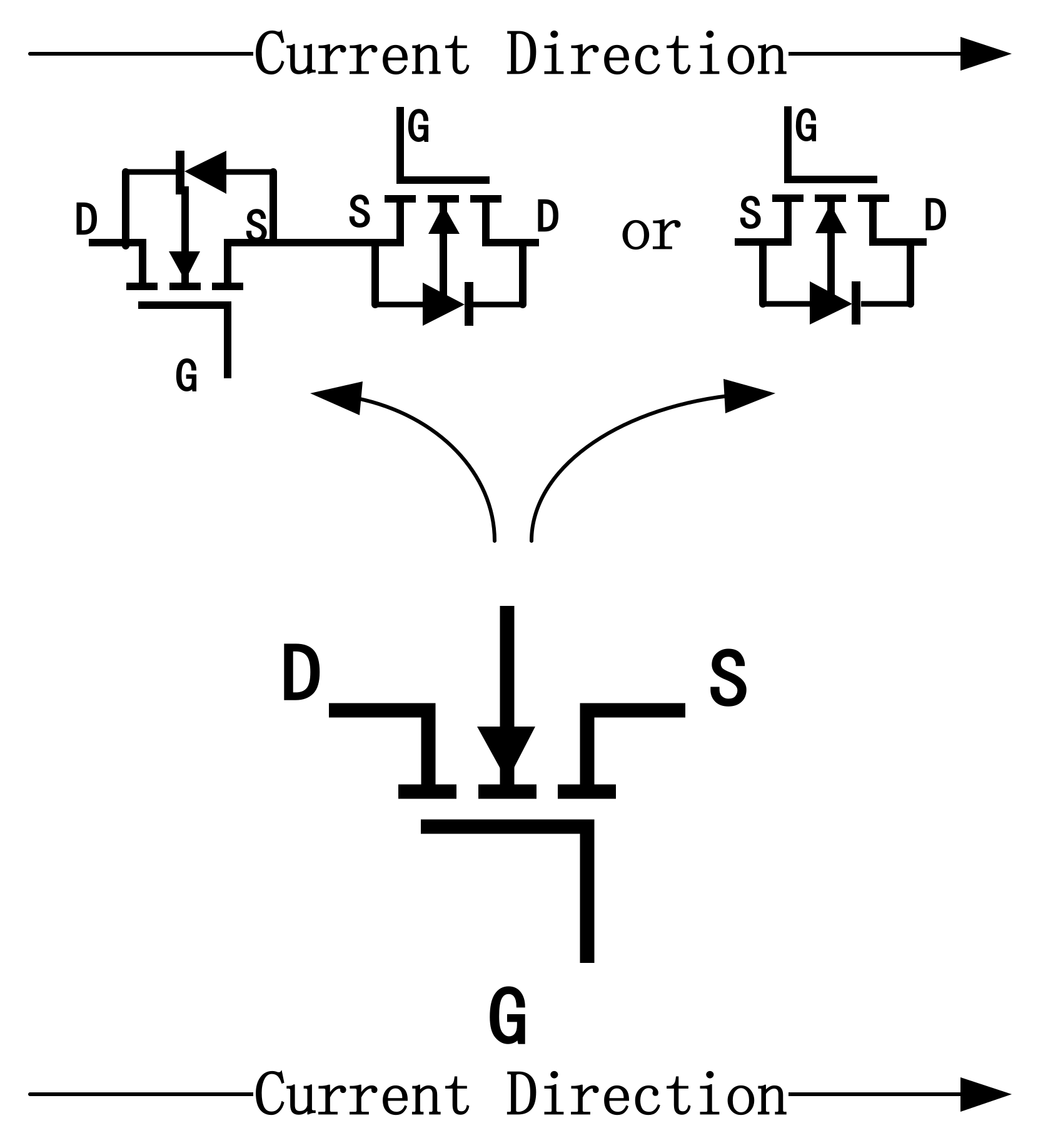 Energies 14 03466 g002