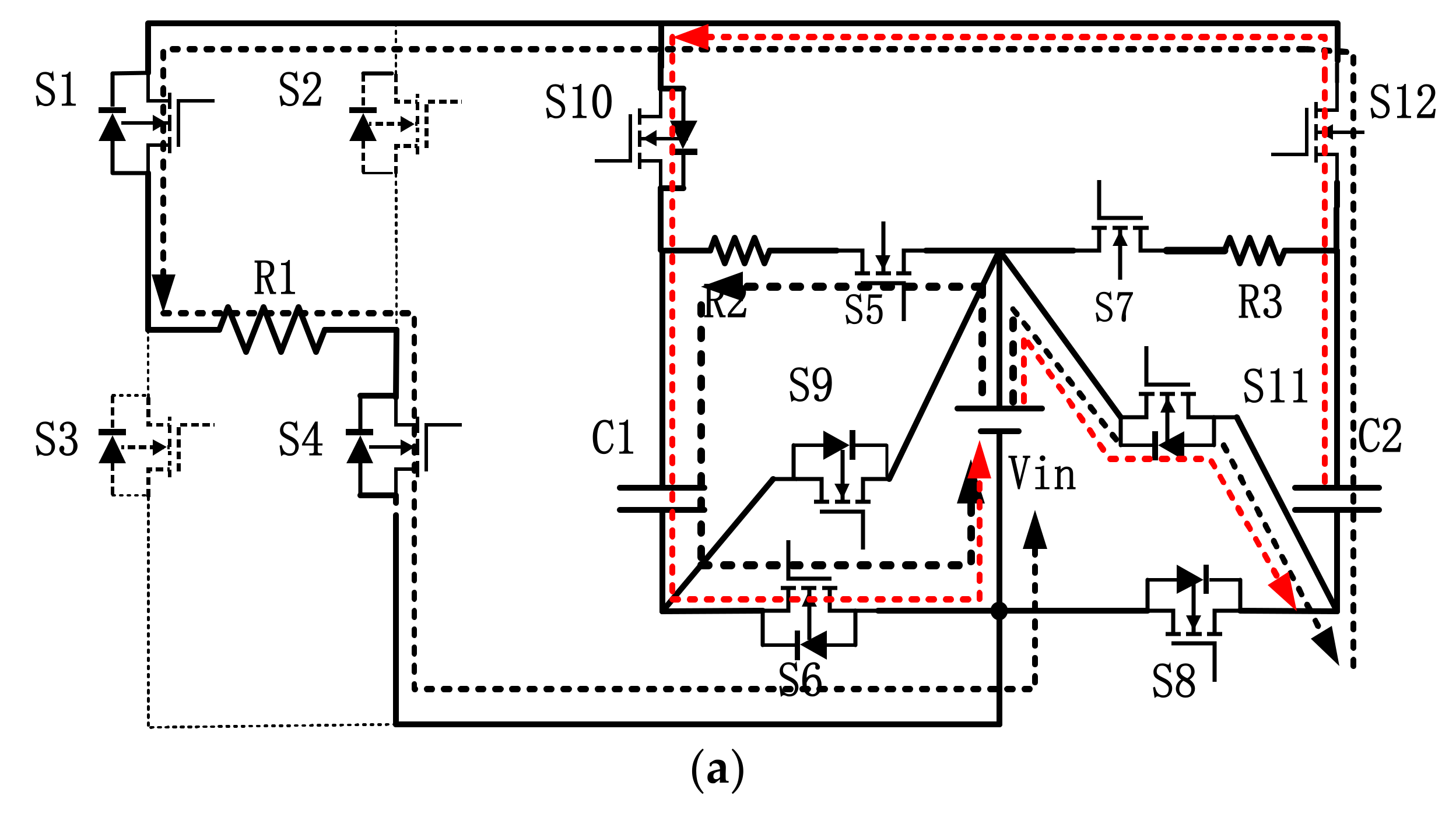 Energies 14 03466 g004a
