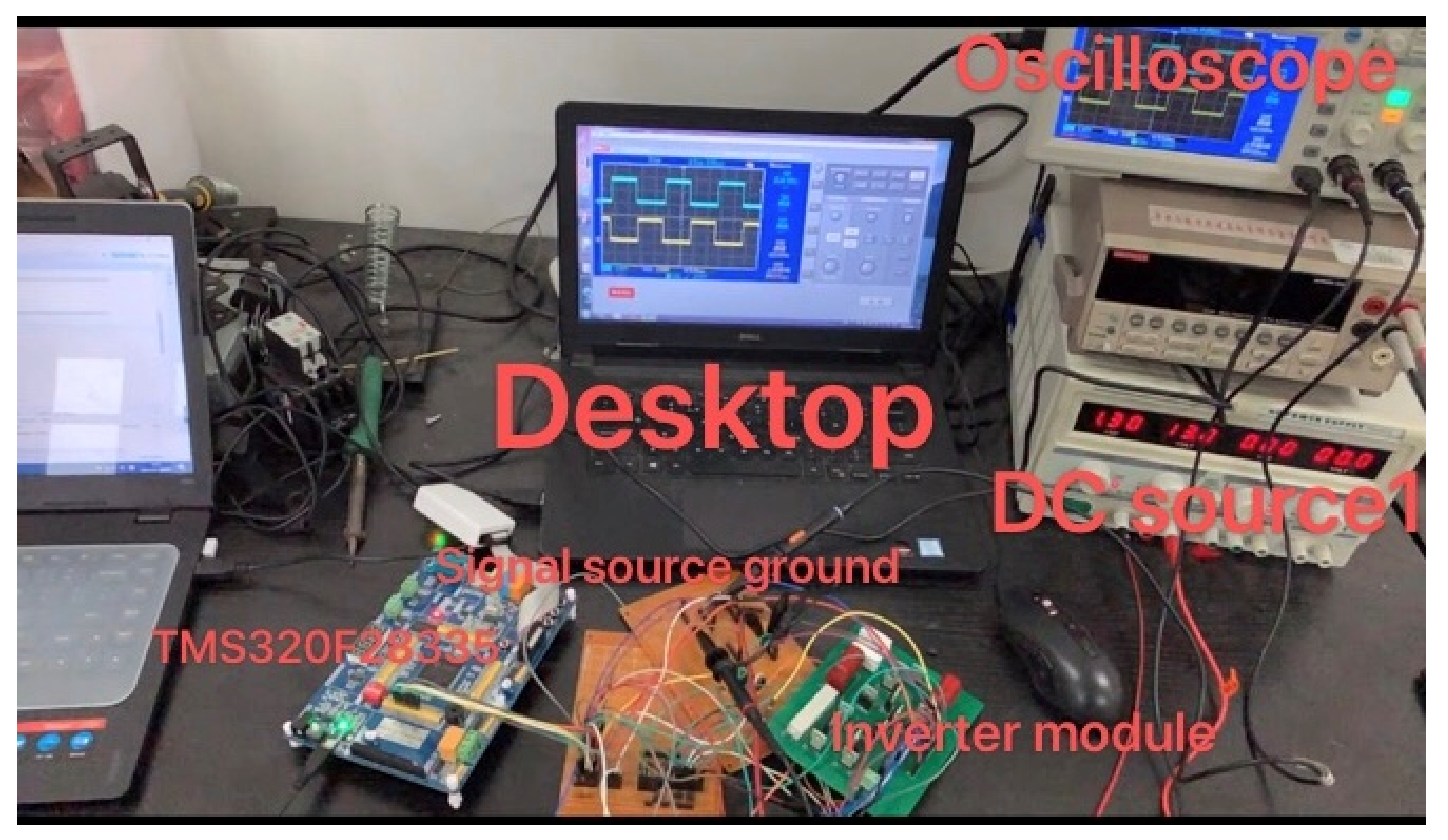 Energies 14 03466 g015