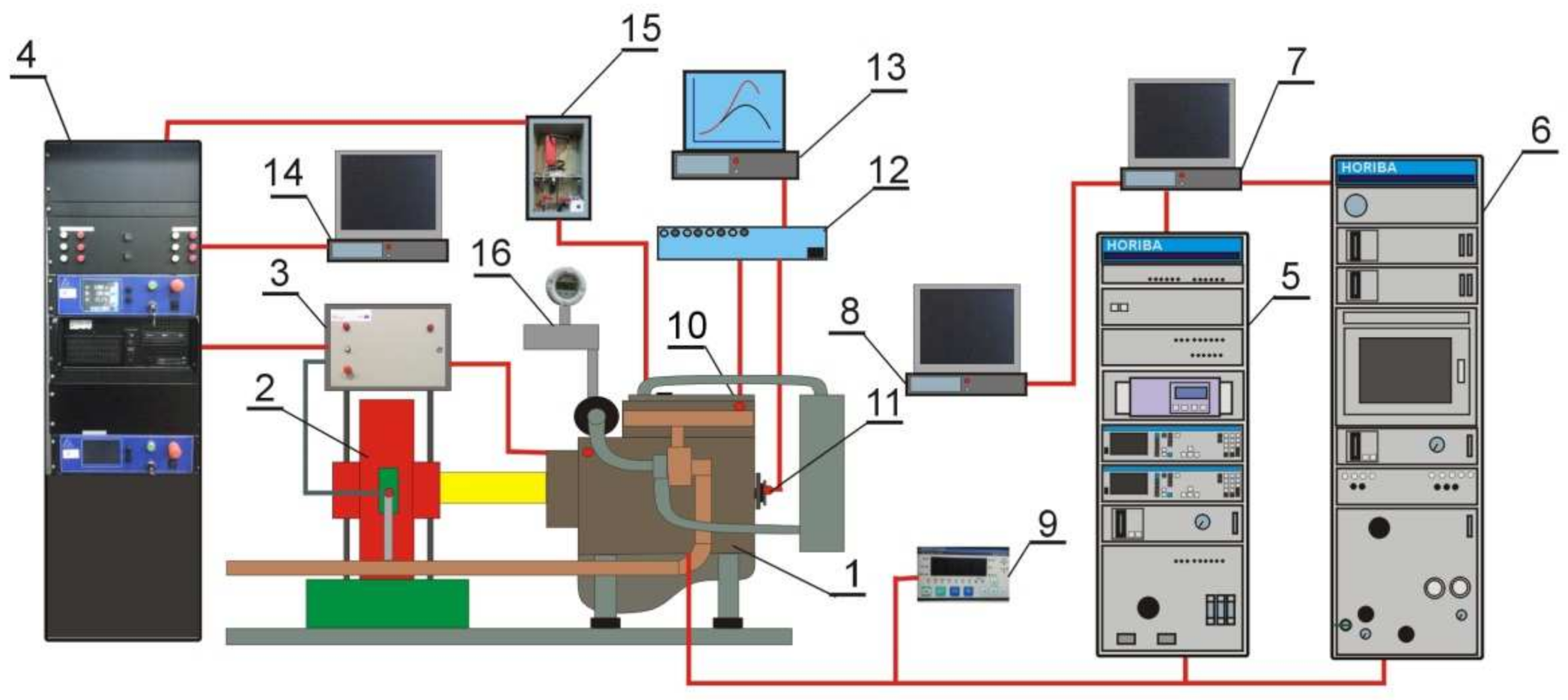 Energies 14 03472 g004