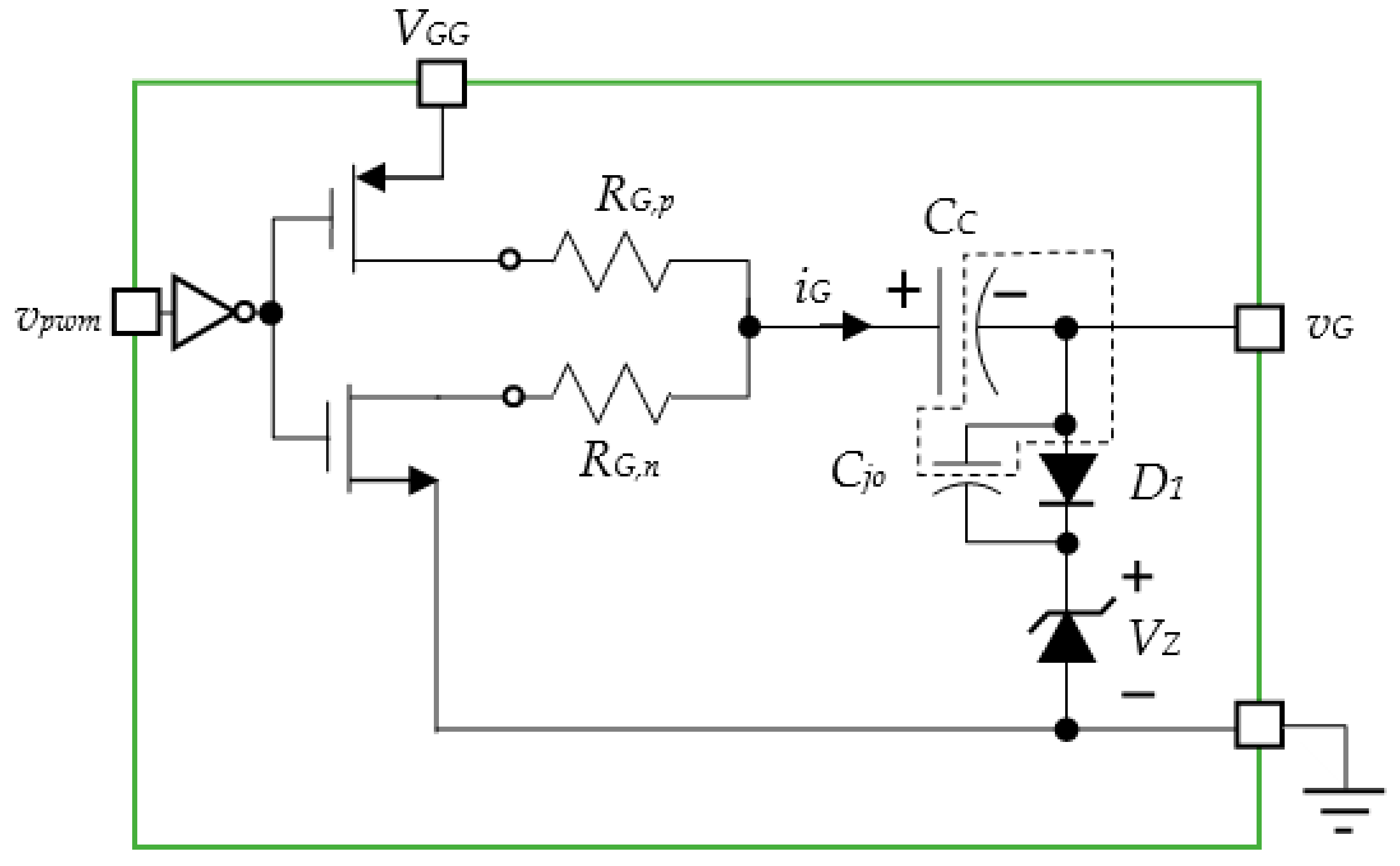 Energies 14 03477 g012