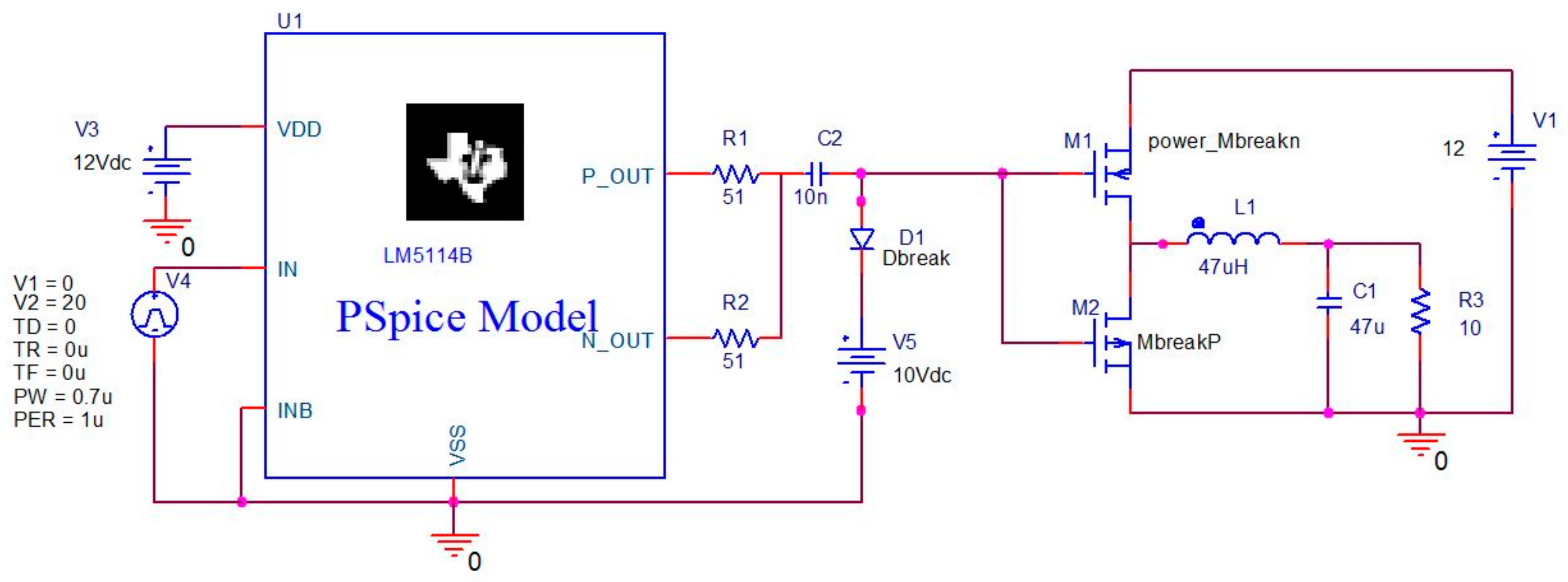 Energies 14 03477 g015