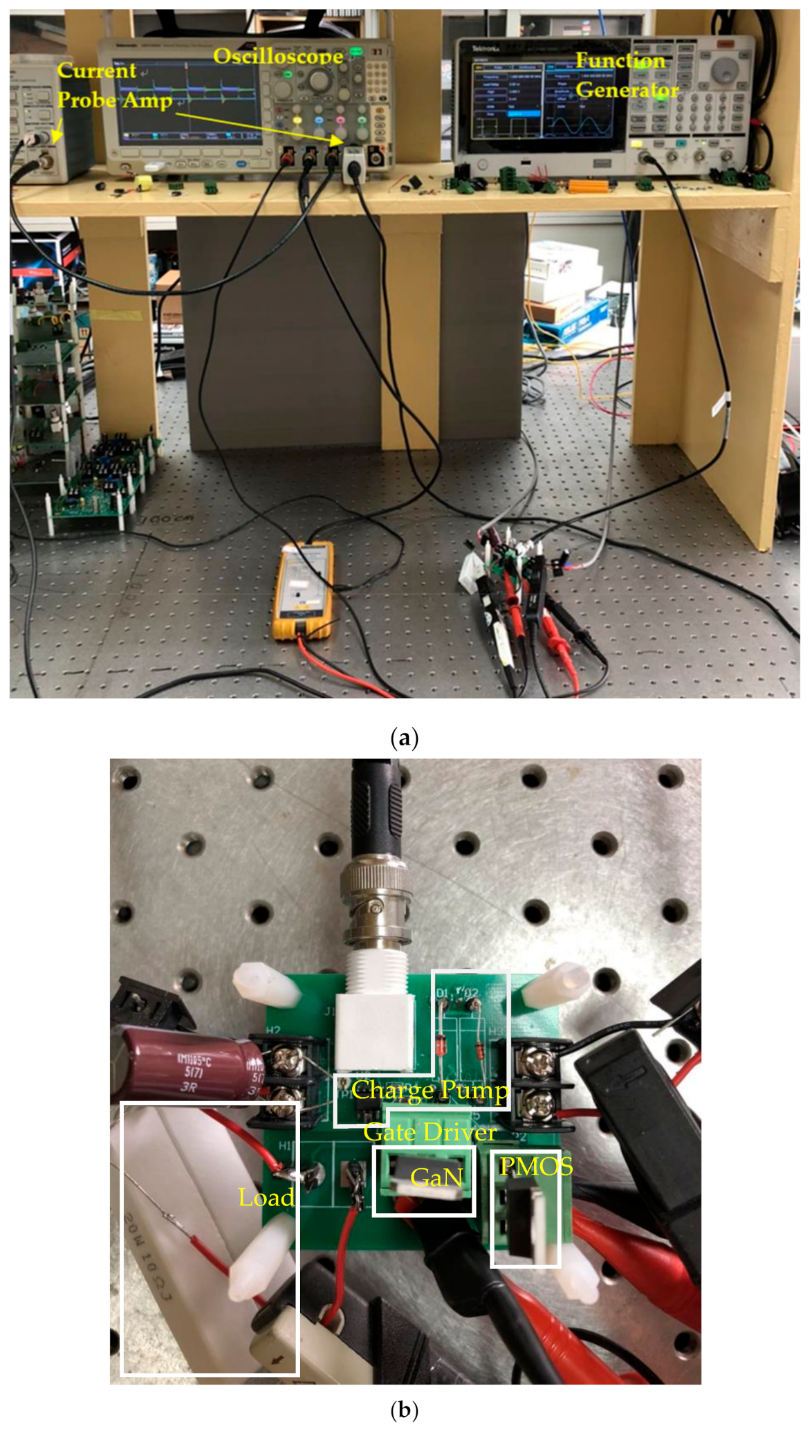 Energies 14 03477 g022