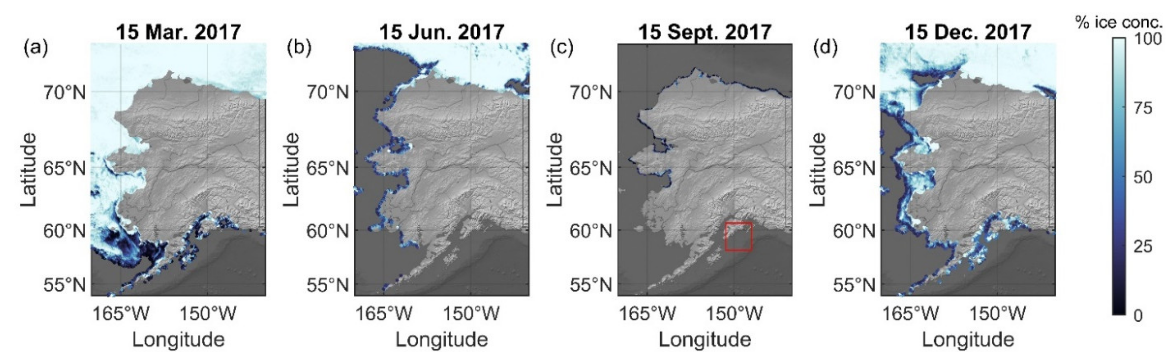Energies 14 03482 g001