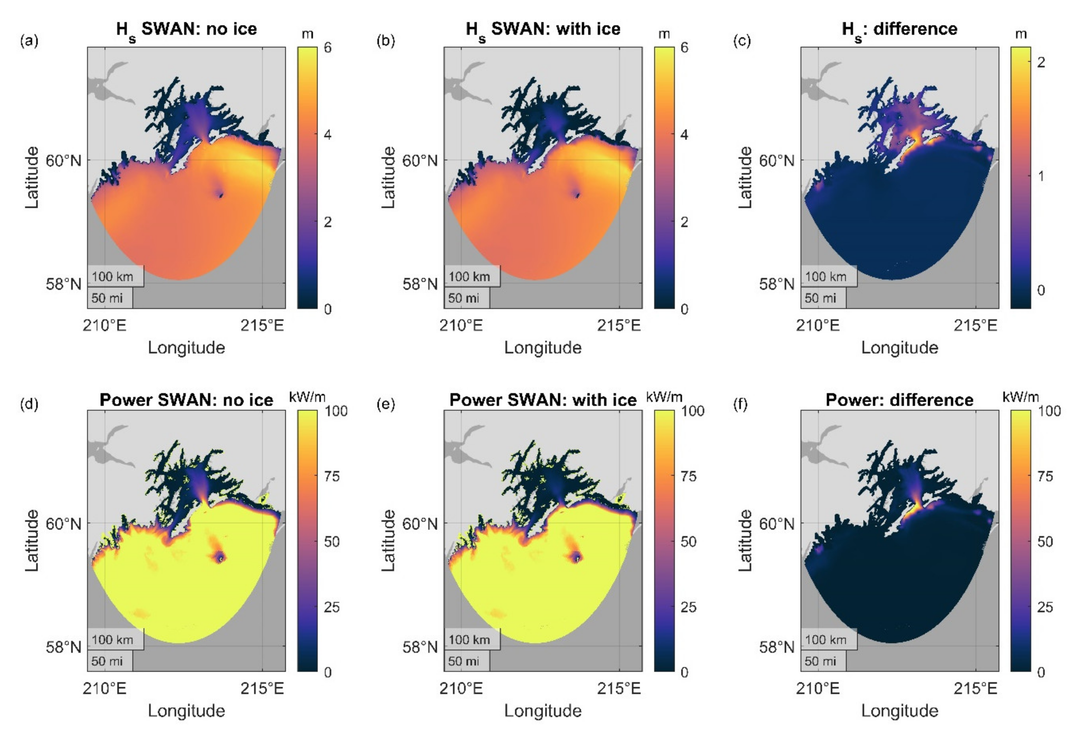 Energies 14 03482 g010