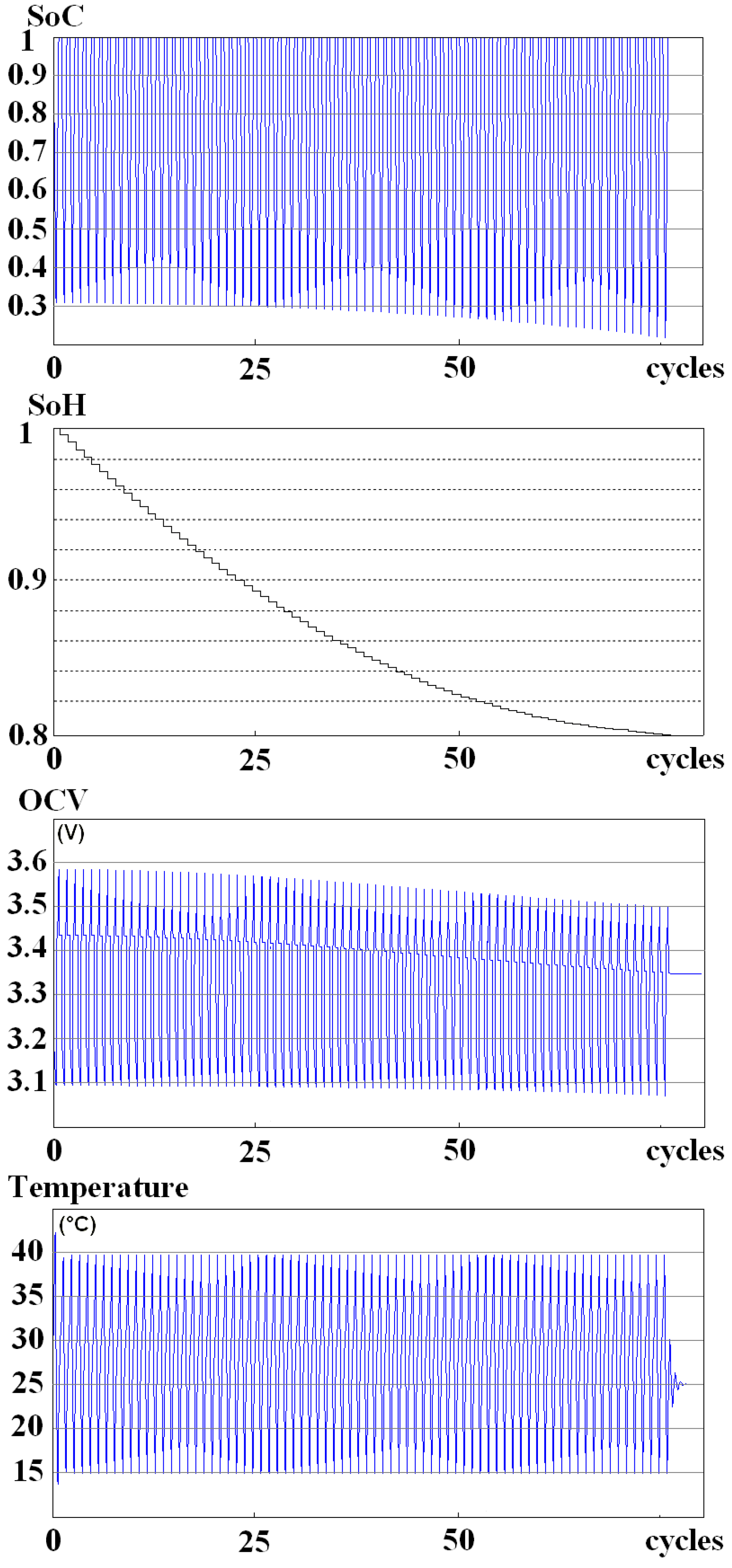 Energies 14 03493 g005