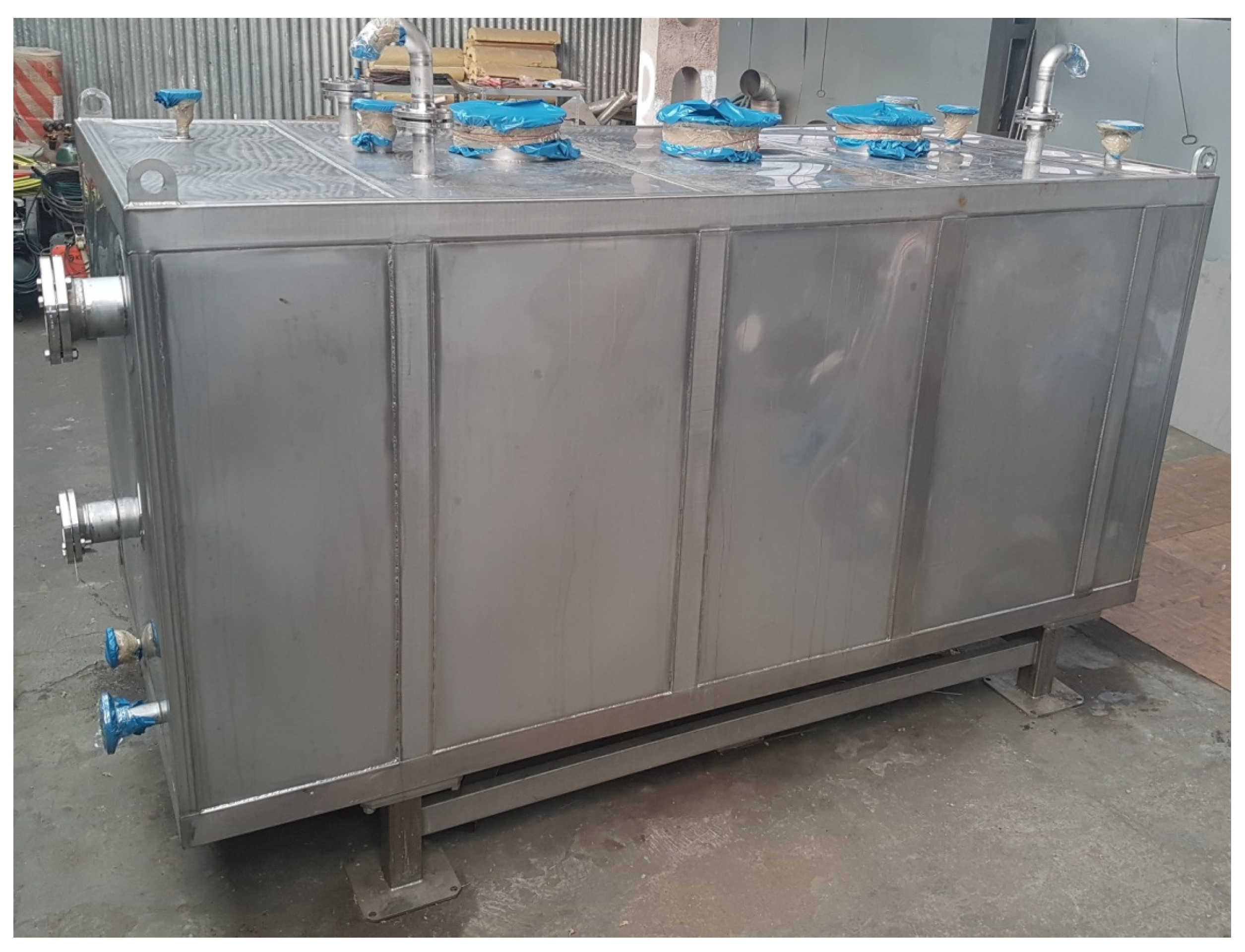 Energies 14 03531 g003