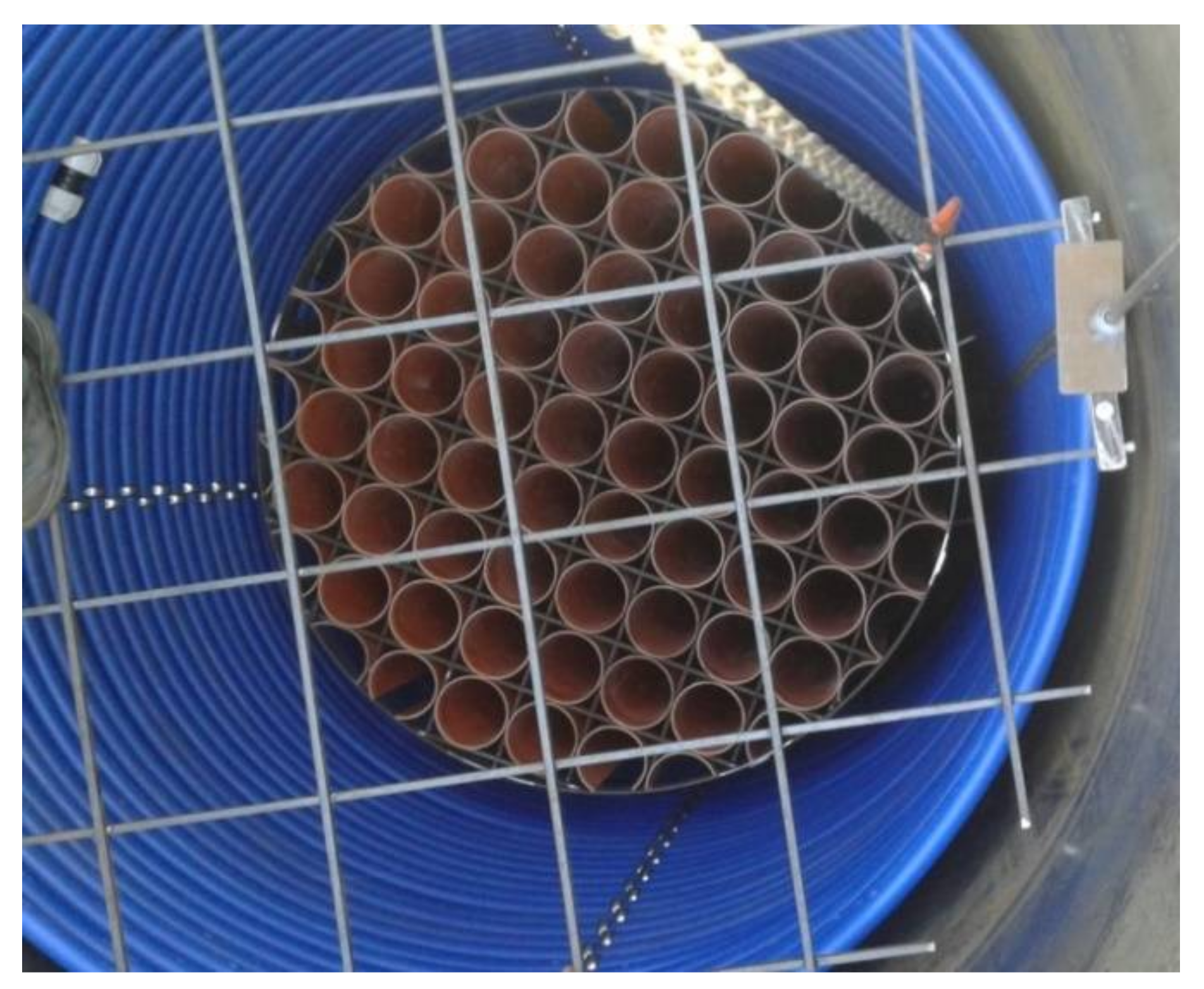 Energies 14 03538 g003 Energies 14 03538 g003