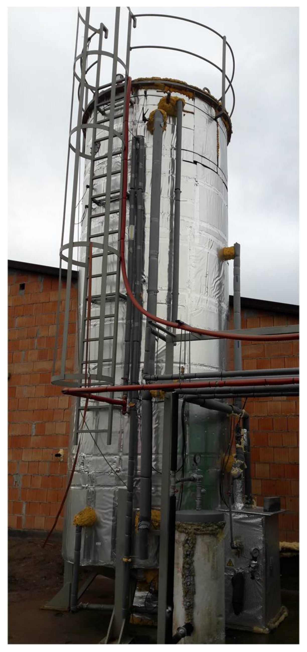 Energies 14 03538 g008 Energies 14 03538 g008