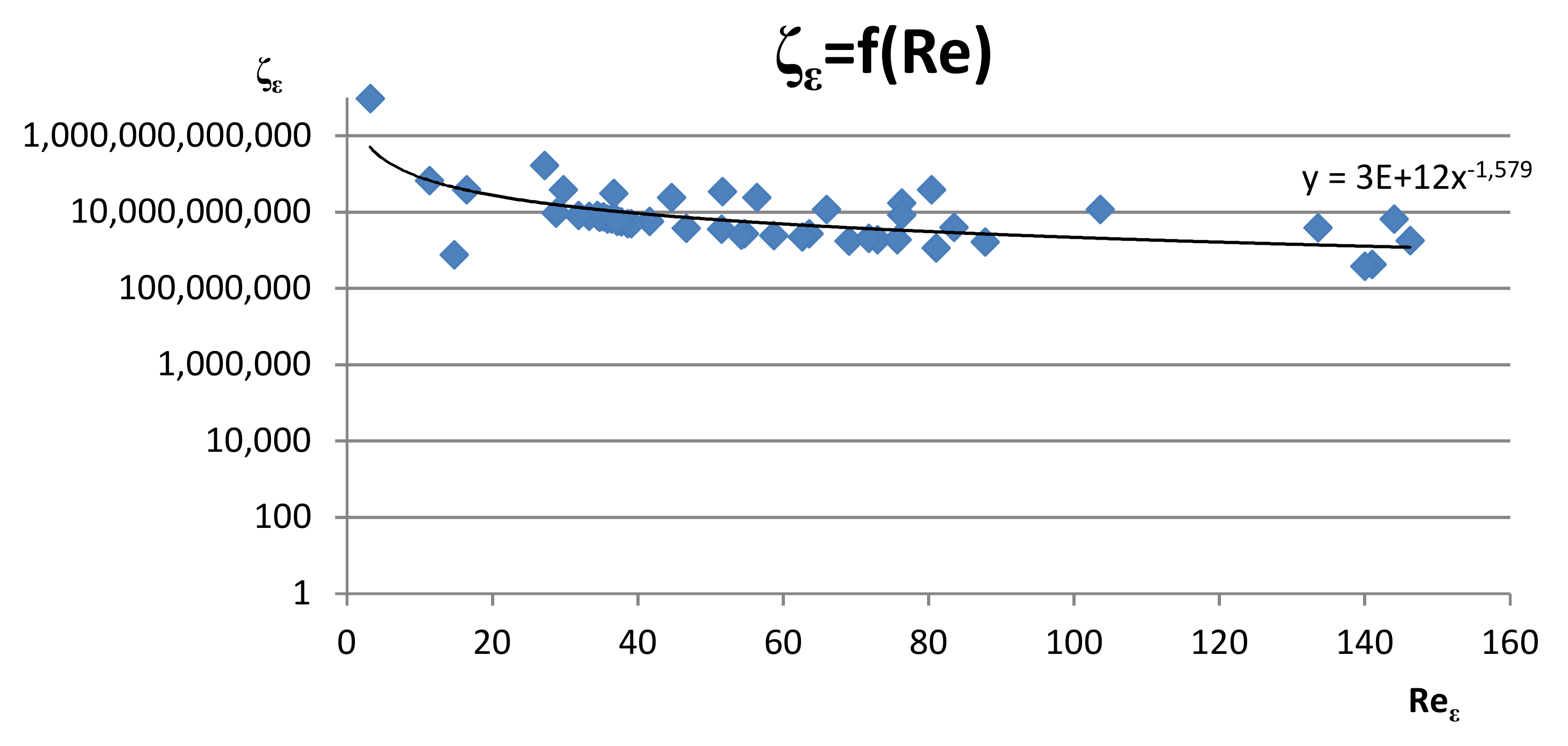 Energies 14 03538 g012 Energies 14 03538 g012