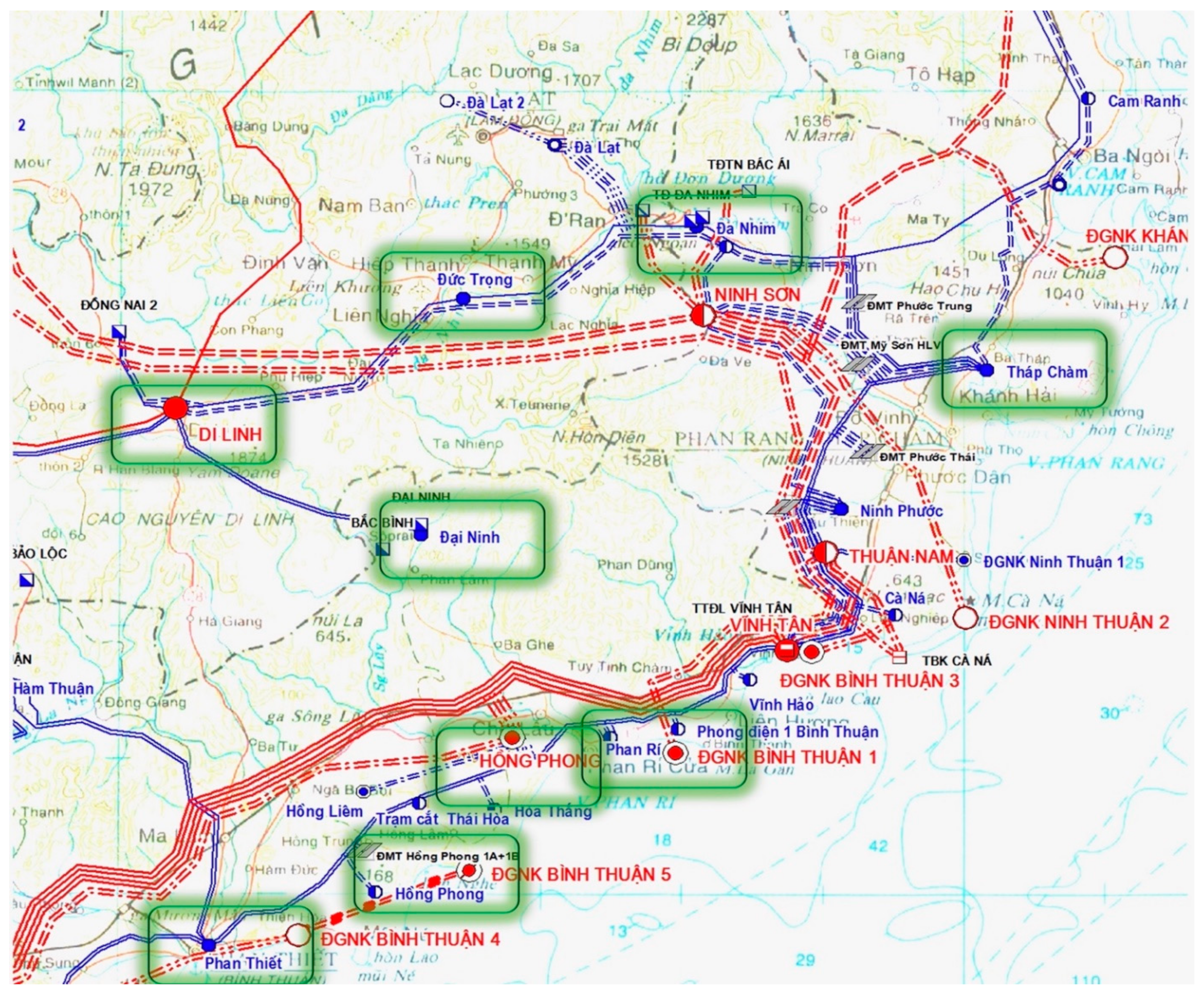 Energies 14 03541 g001