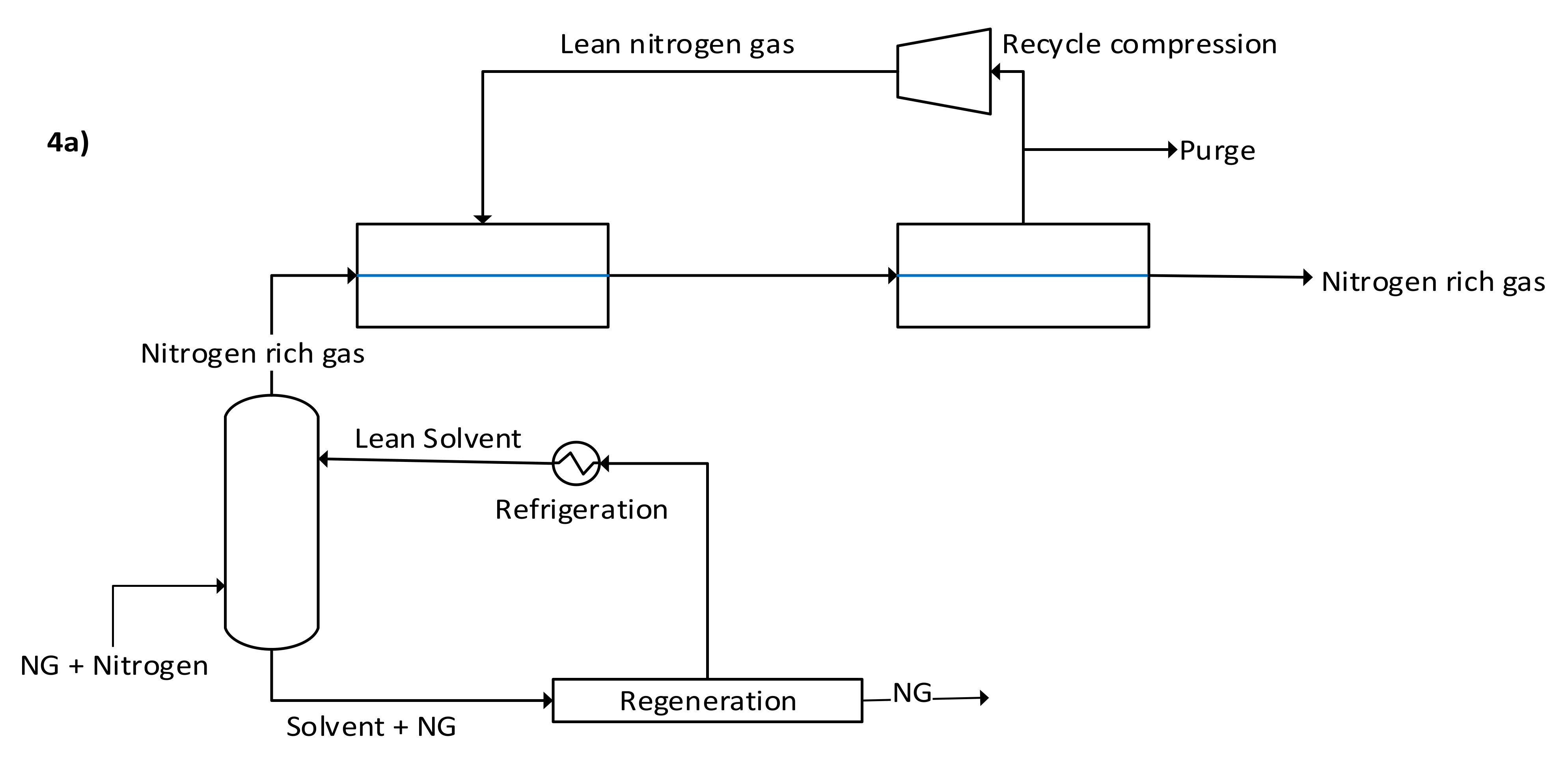 Energies 14 03616 g004a