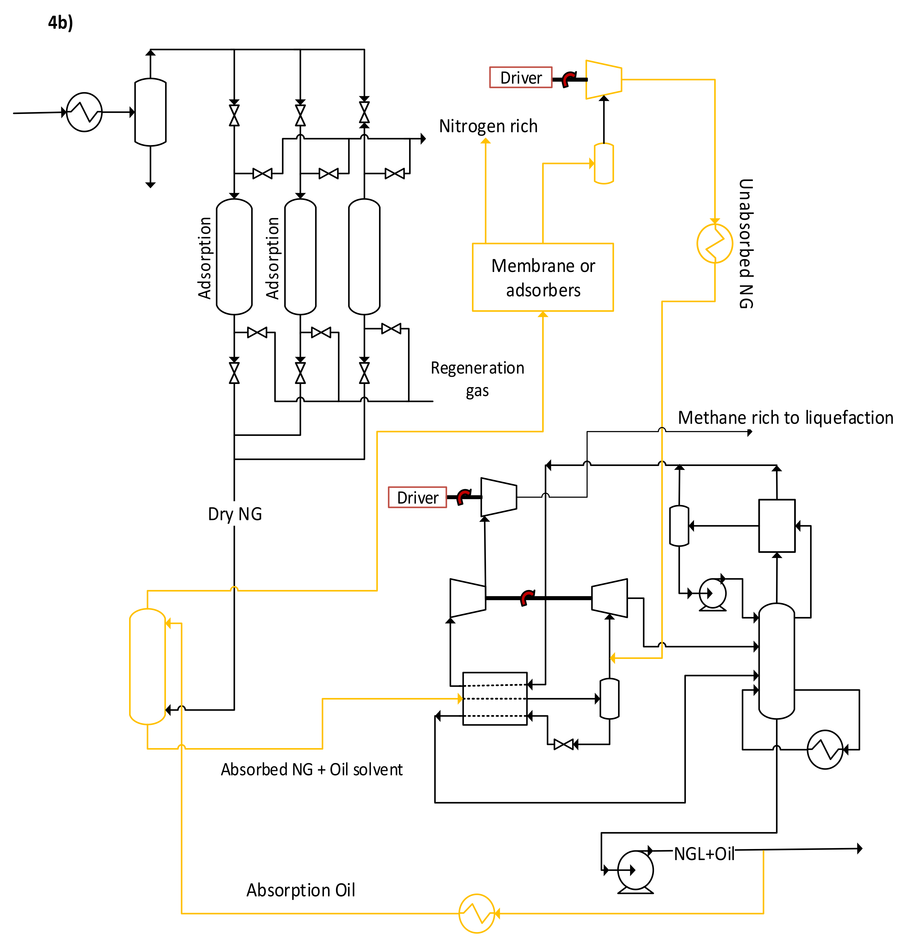 Energies 14 03616 g004b