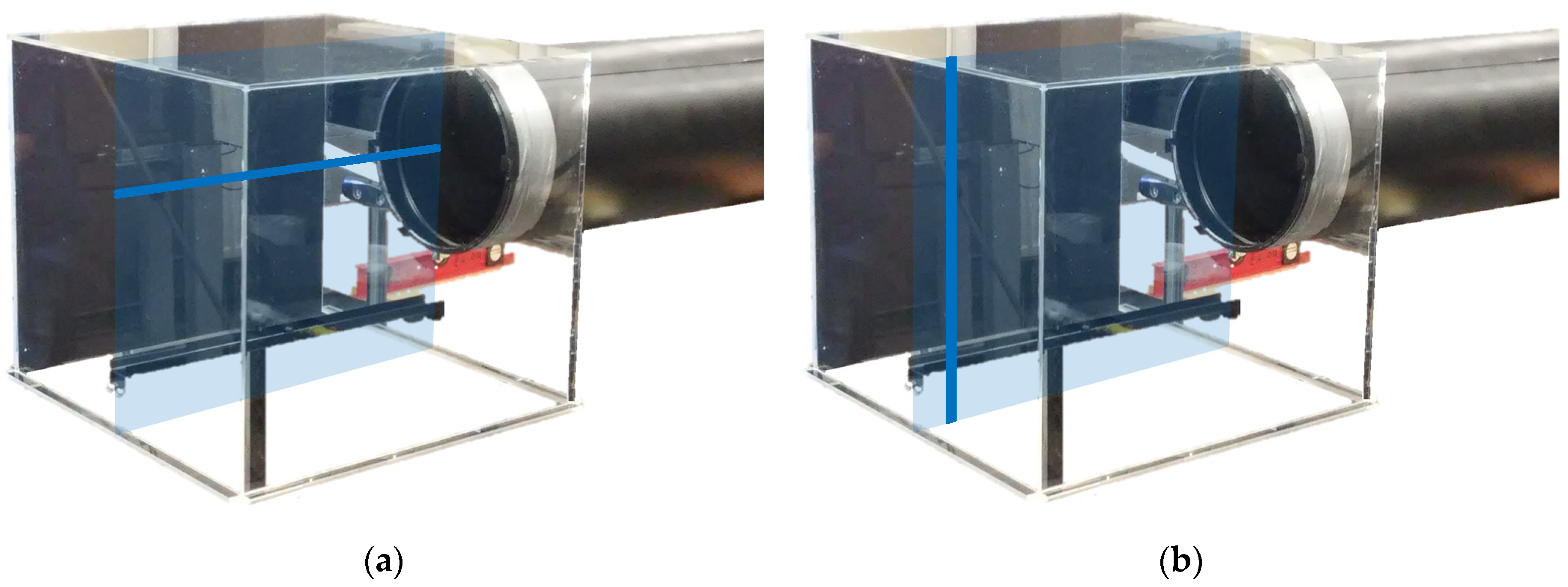 Energies 14 03630 g010