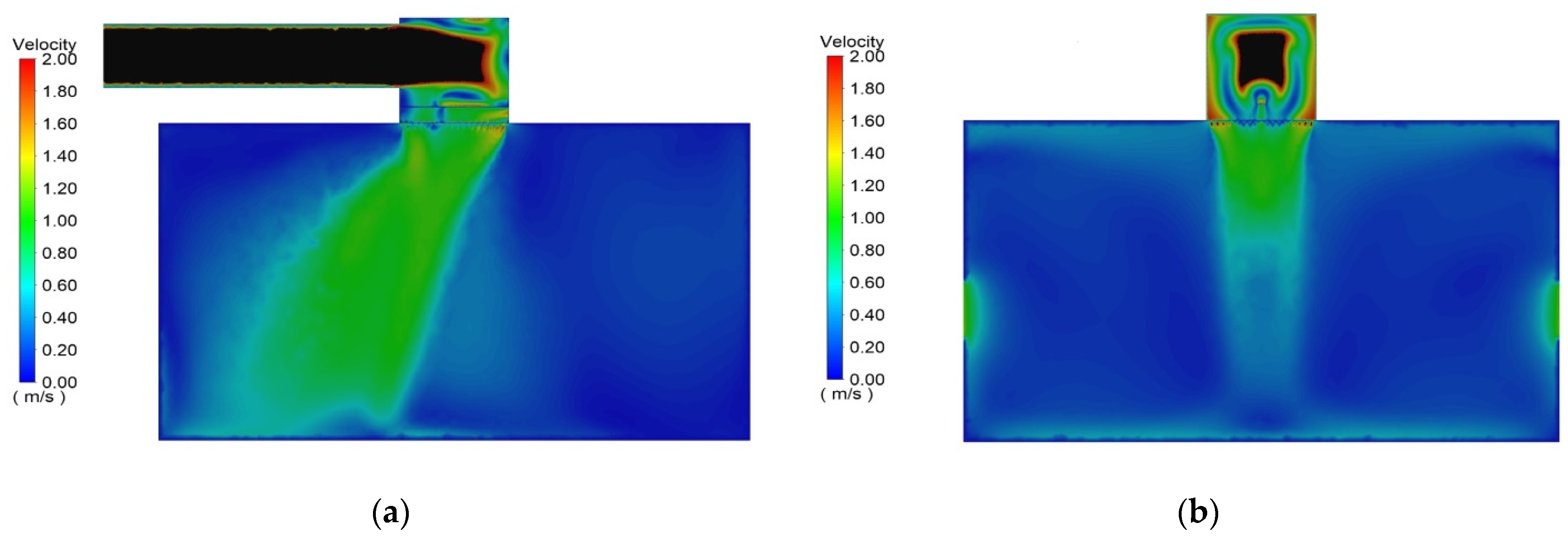 Energies 14 03630 g016a