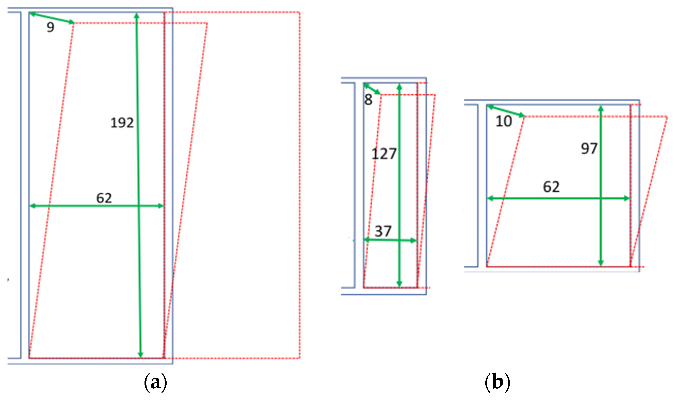 Energies 14 03648 g003 Energies 14 03648 g003