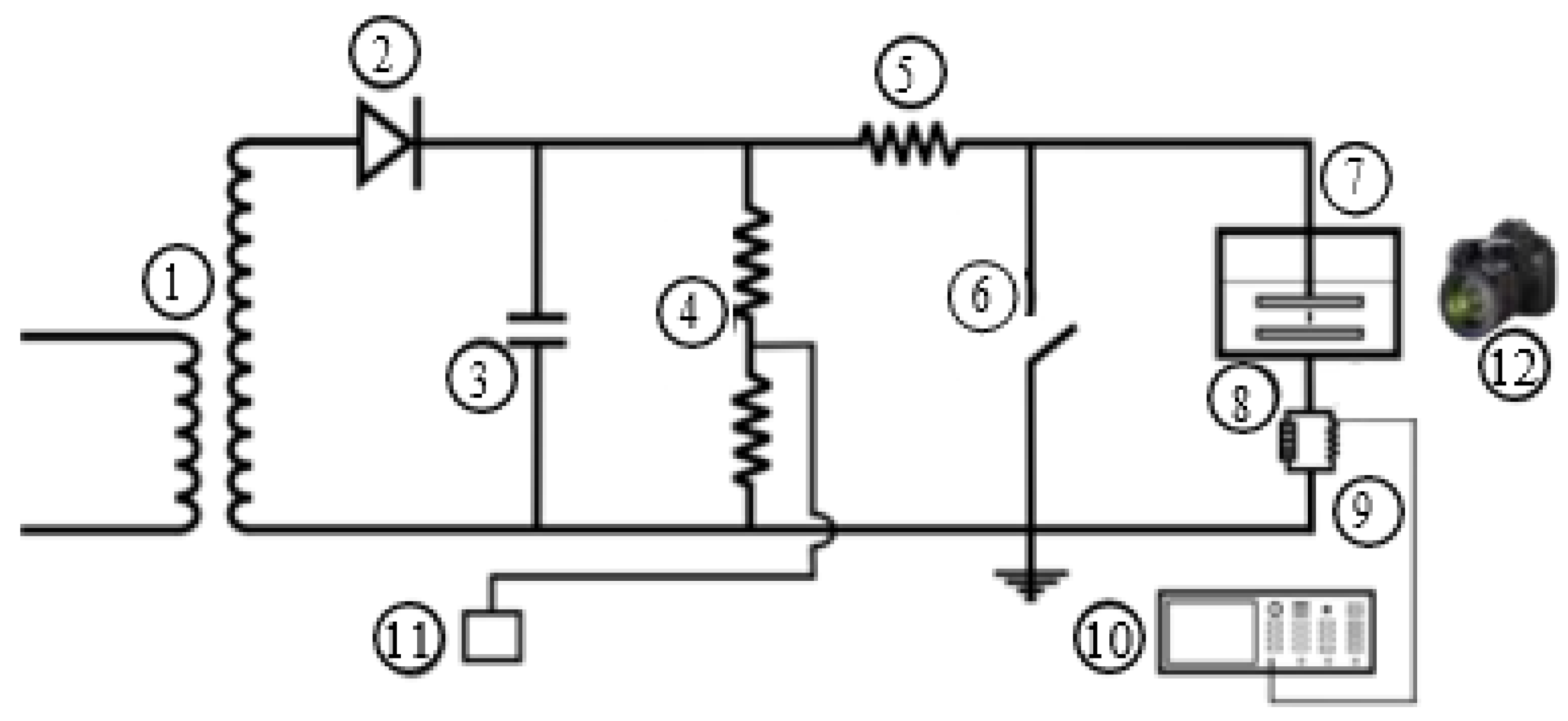 Energies 14 03669 g001