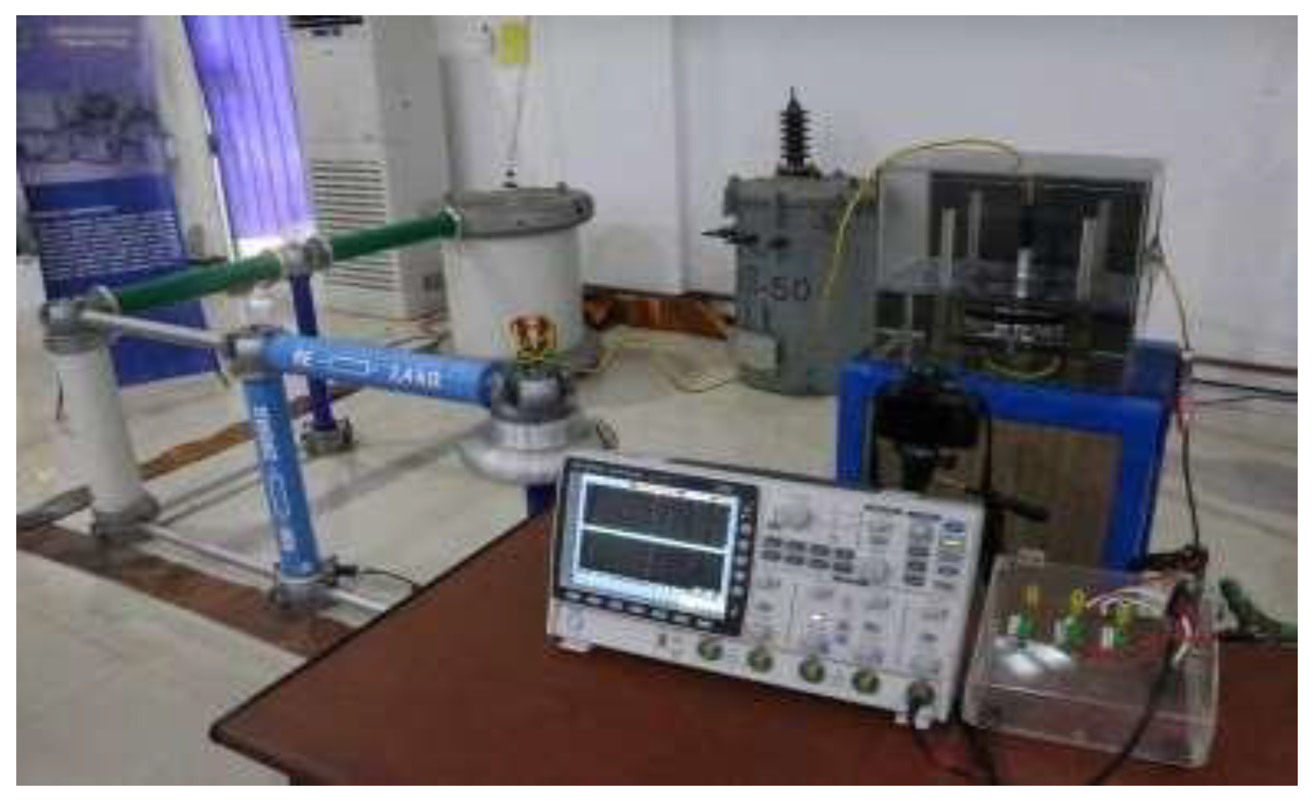 Energies 14 03669 g002