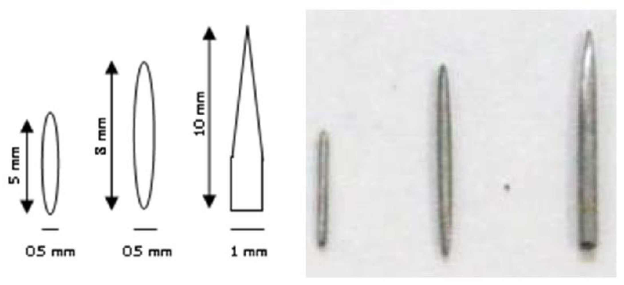 Energies 14 03669 g004